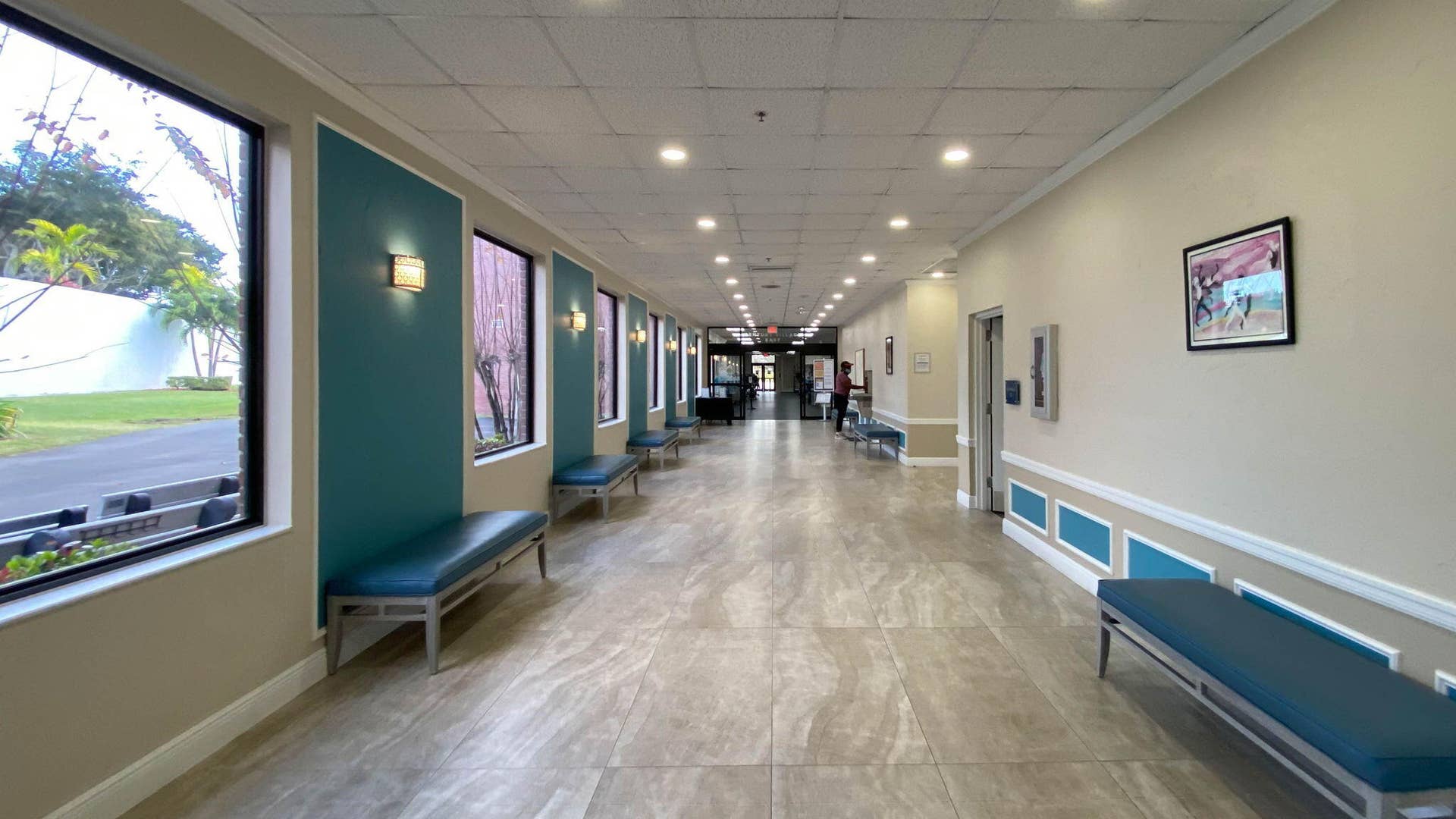 4011 NEWPORT G, Deerfield Beach, FL 33442 35