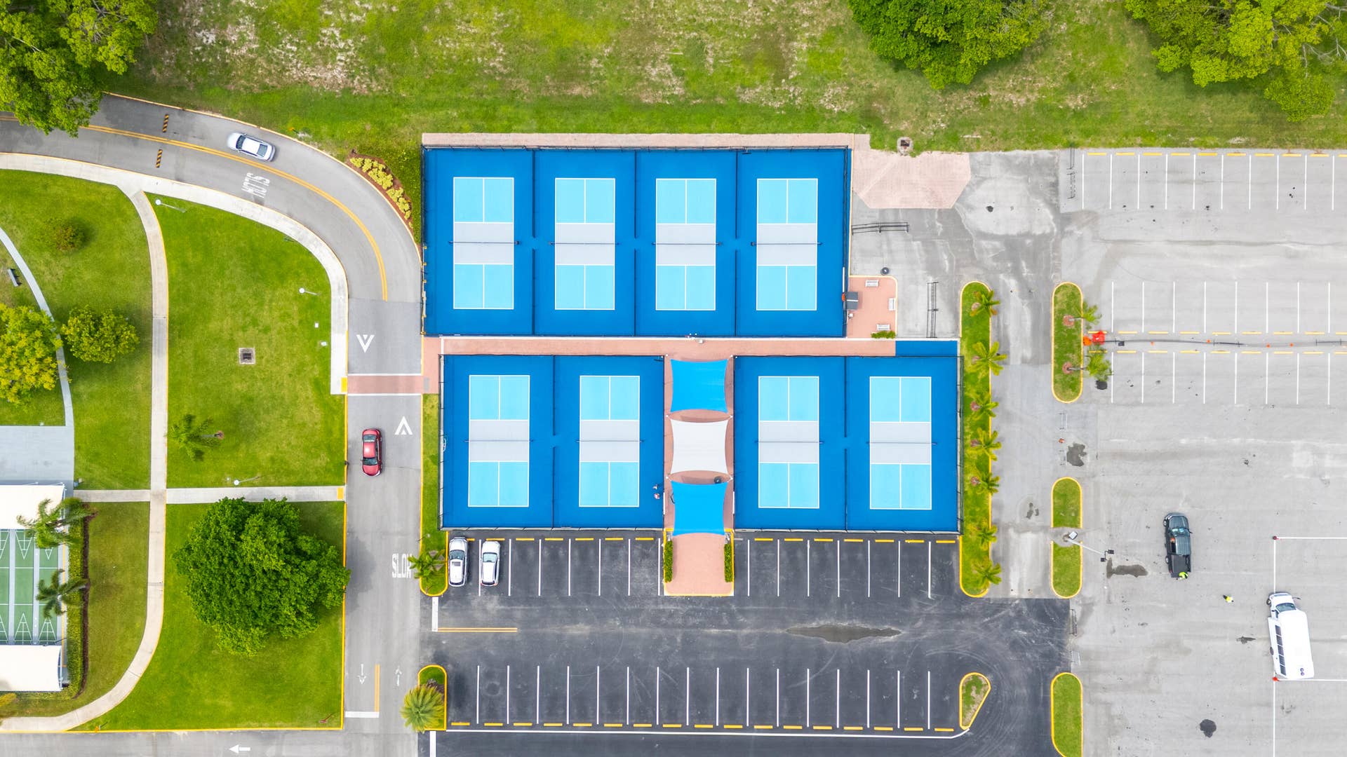 4011 NEWPORT G, Deerfield Beach, FL 33442 dji_fly_20250728_120234_0514_17537210704