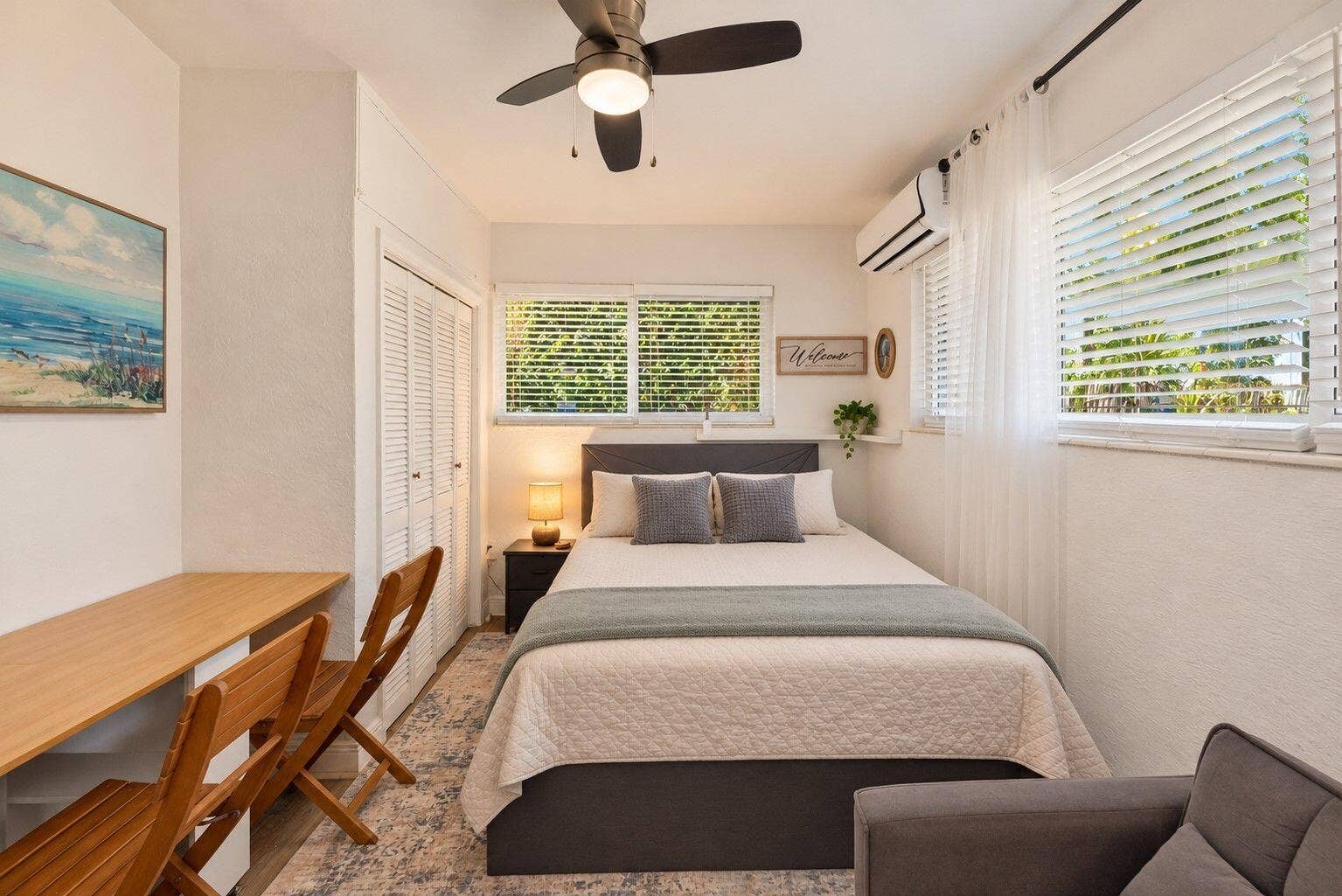 115 SE 2ND Street, #1, Dania Beach, FL 33004 24-web-or-mls-Studio 1