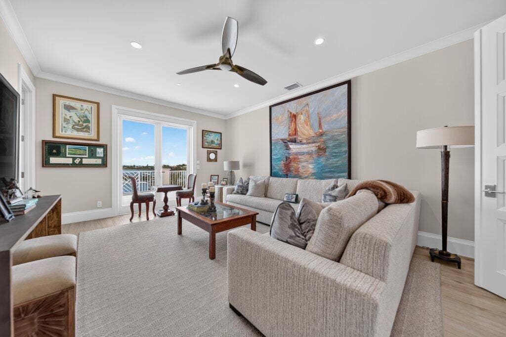 2842 SW RIVERS END Way, Palm City, FL 34990 uppperliving1.jpg-SMALL