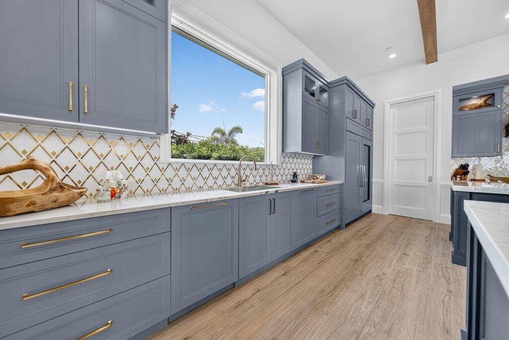 2842 SW RIVERS END Way, Palm City, FL 34990 kitchen2.jpg-SMALL