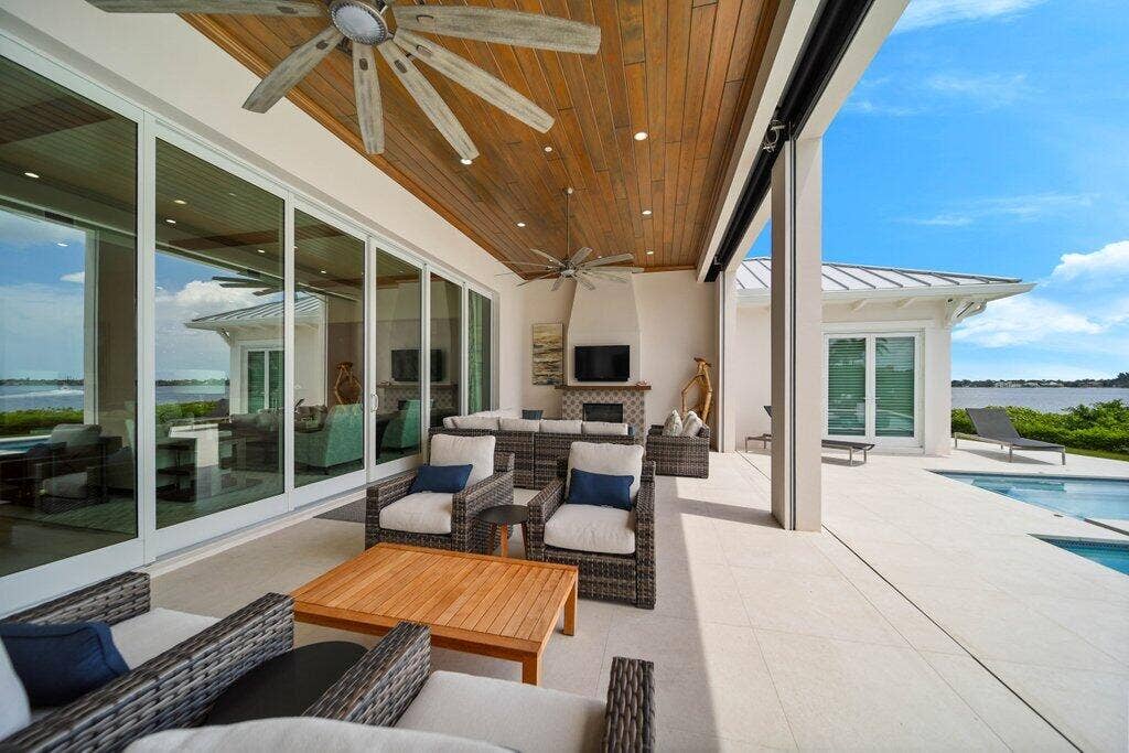 2842 SW RIVERS END Way, Palm City, FL 34990 outdoorliving7.jpg-SMALL