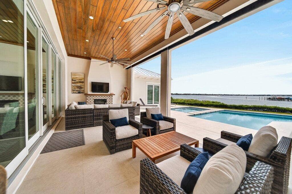 2842 SW RIVERS END Way, Palm City, FL 34990 outdoorliving1.jpg-SMALL