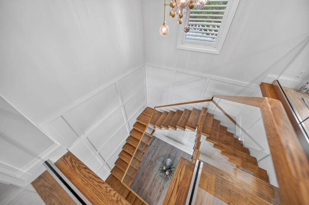 2842 SW RIVERS END Way, Palm City, FL 34990 stairs1.jpg-SMALL