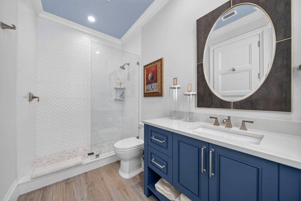 2842 SW RIVERS END Way, Palm City, FL 34990 guestensuite1.jpg-SMALL