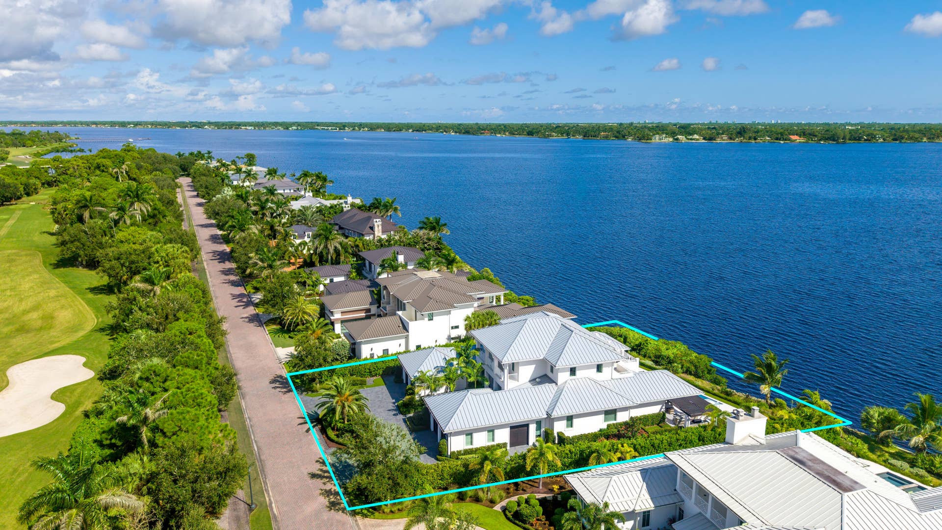2842 SW RIVERS END Way, Palm City, FL 34990 DJI_20261016113629_0318_D