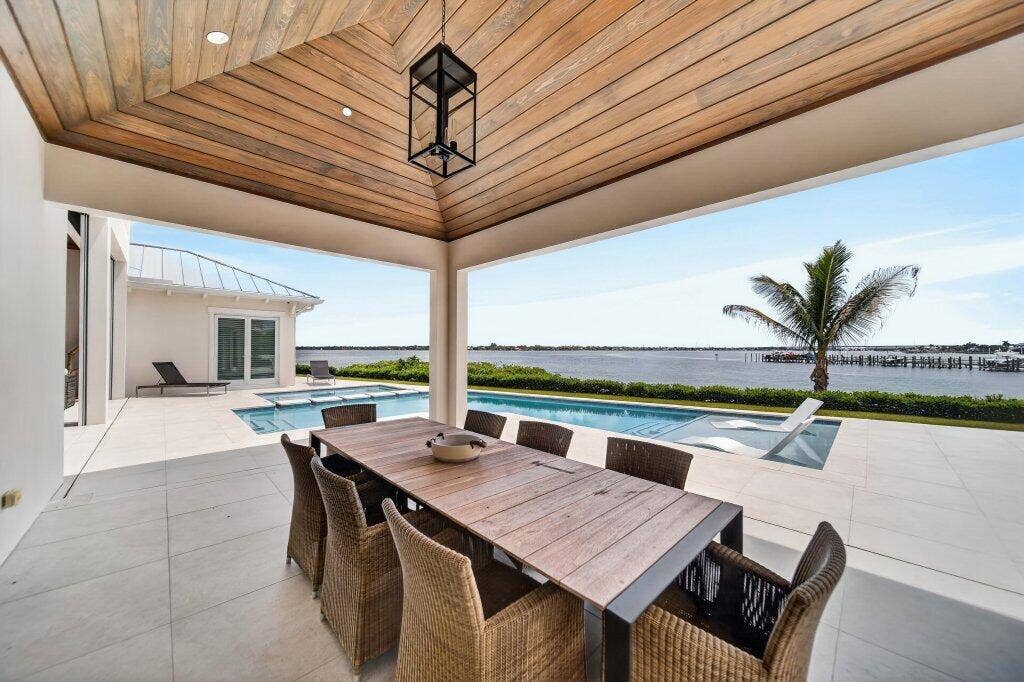 2842 SW RIVERS END Way, Palm City, FL 34990 outdoordining1.jpg-SMALL