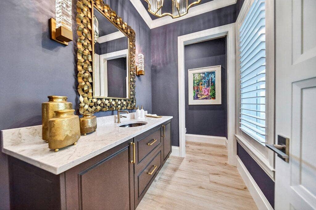 2842 SW RIVERS END Way, Palm City, FL 34990 halfbath1.jpg-SMALL