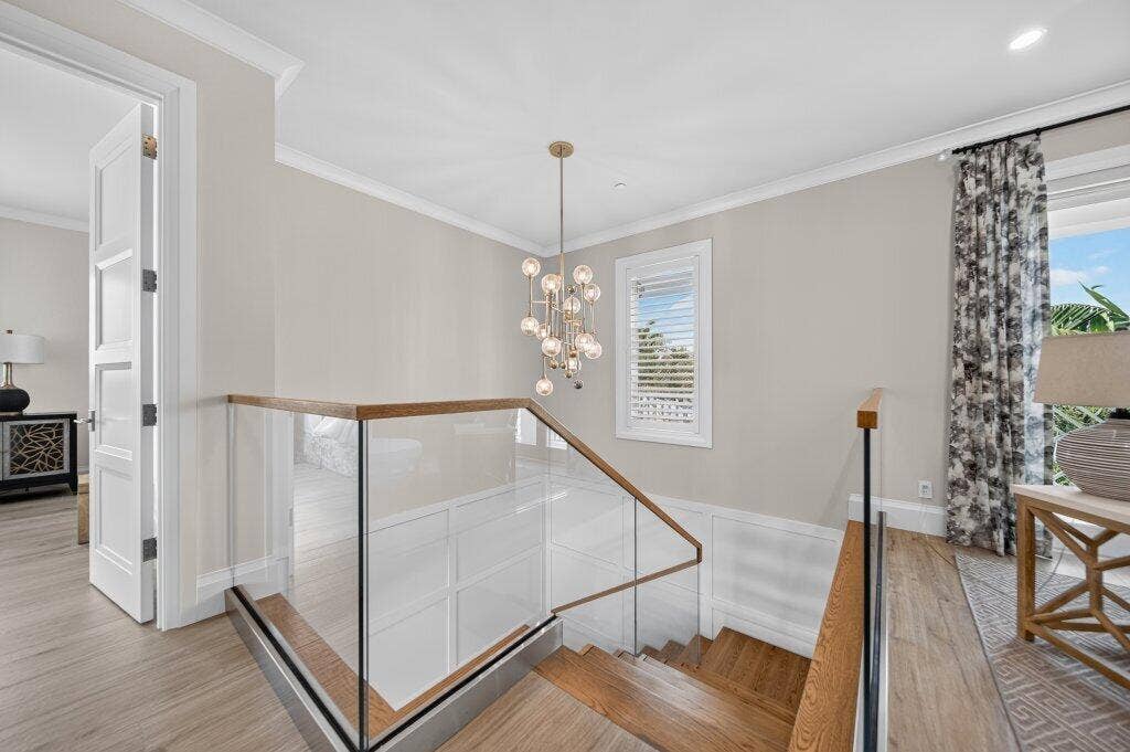 2842 SW RIVERS END Way, Palm City, FL 34990 stairs2.jpg-SMALL