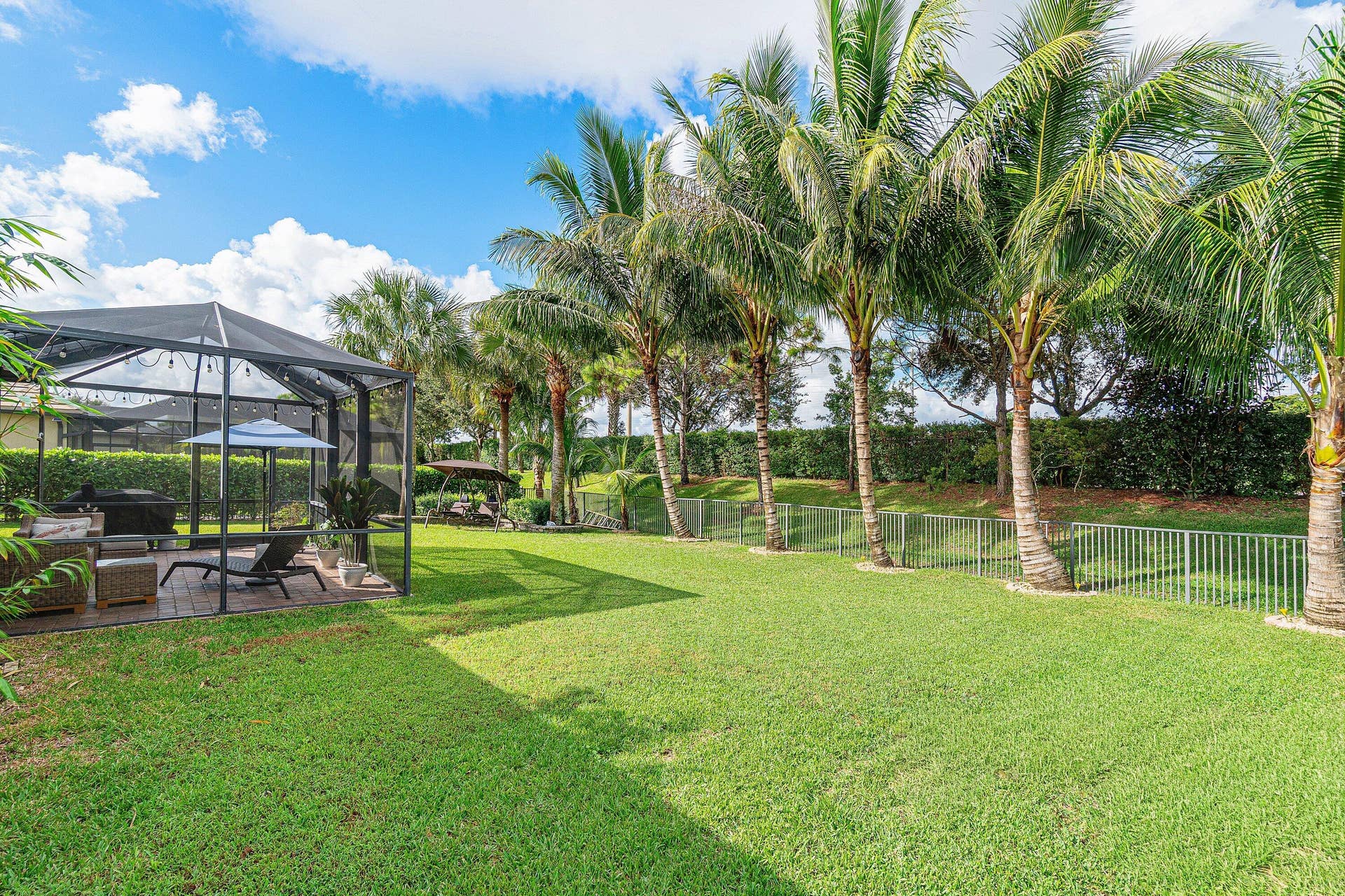 4205 Siena Circle, Wellington, FL 33414 042-4205SienaCircle-Wellington-FL-33414-