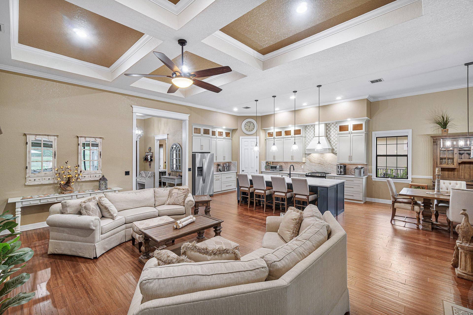 4205 Siena Circle, Wellington, FL 33414 010-4205SienaCircle-Wellington-FL-33414-