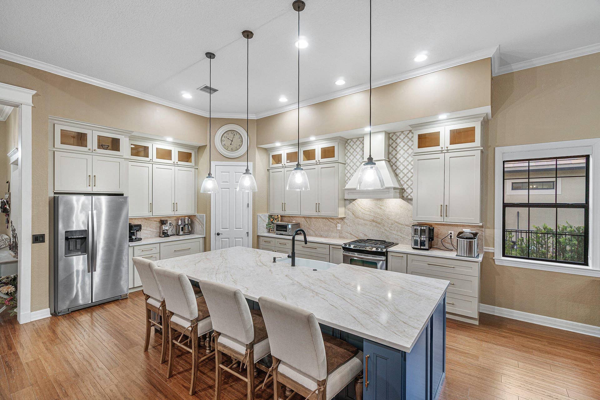 4205 Siena Circle, Wellington, FL 33414 013-4205SienaCircle-Wellington-FL-33414-