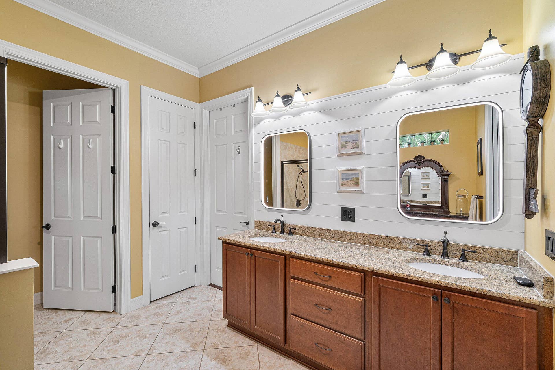 4205 Siena Circle, Wellington, FL 33414 033-4205SienaCircle-Wellington-FL-33414-