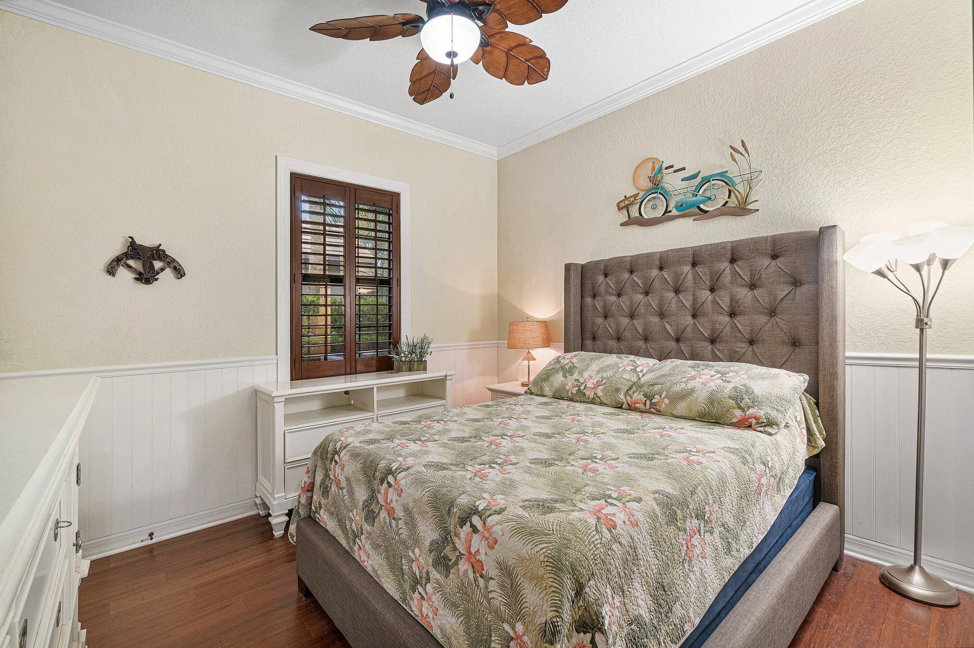 4205 Siena Circle, Wellington, FL 33414 027-4205SienaCircle-Wellington-FL-33414-