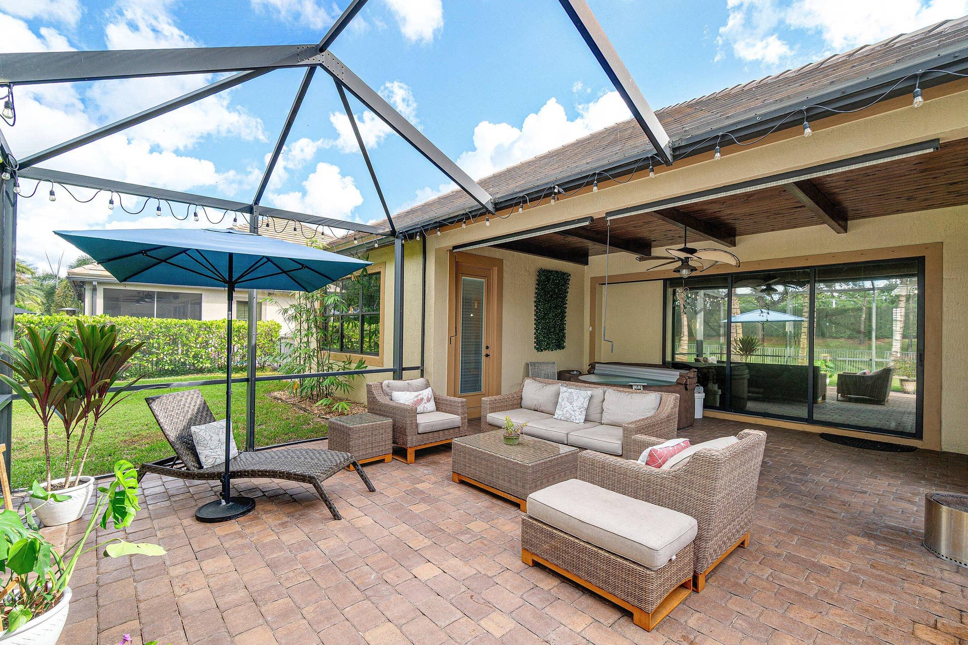 4205 Siena Circle, Wellington, FL 33414 038-4205SienaCircle-Wellington-FL-33414-
