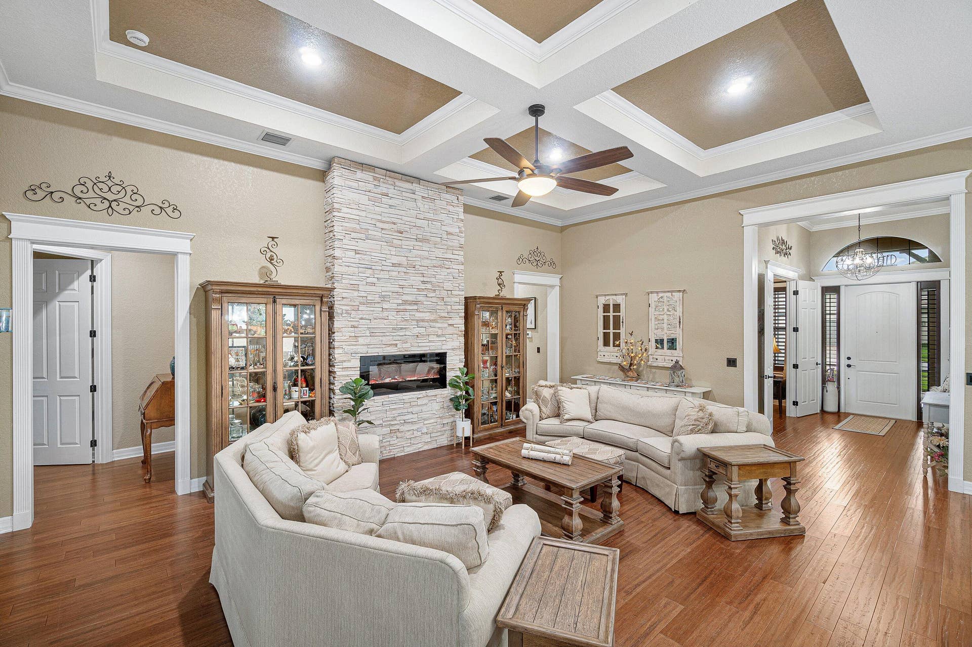 4205 Siena Circle, Wellington, FL 33414 011-4205SienaCircle-Wellington-FL-33414-