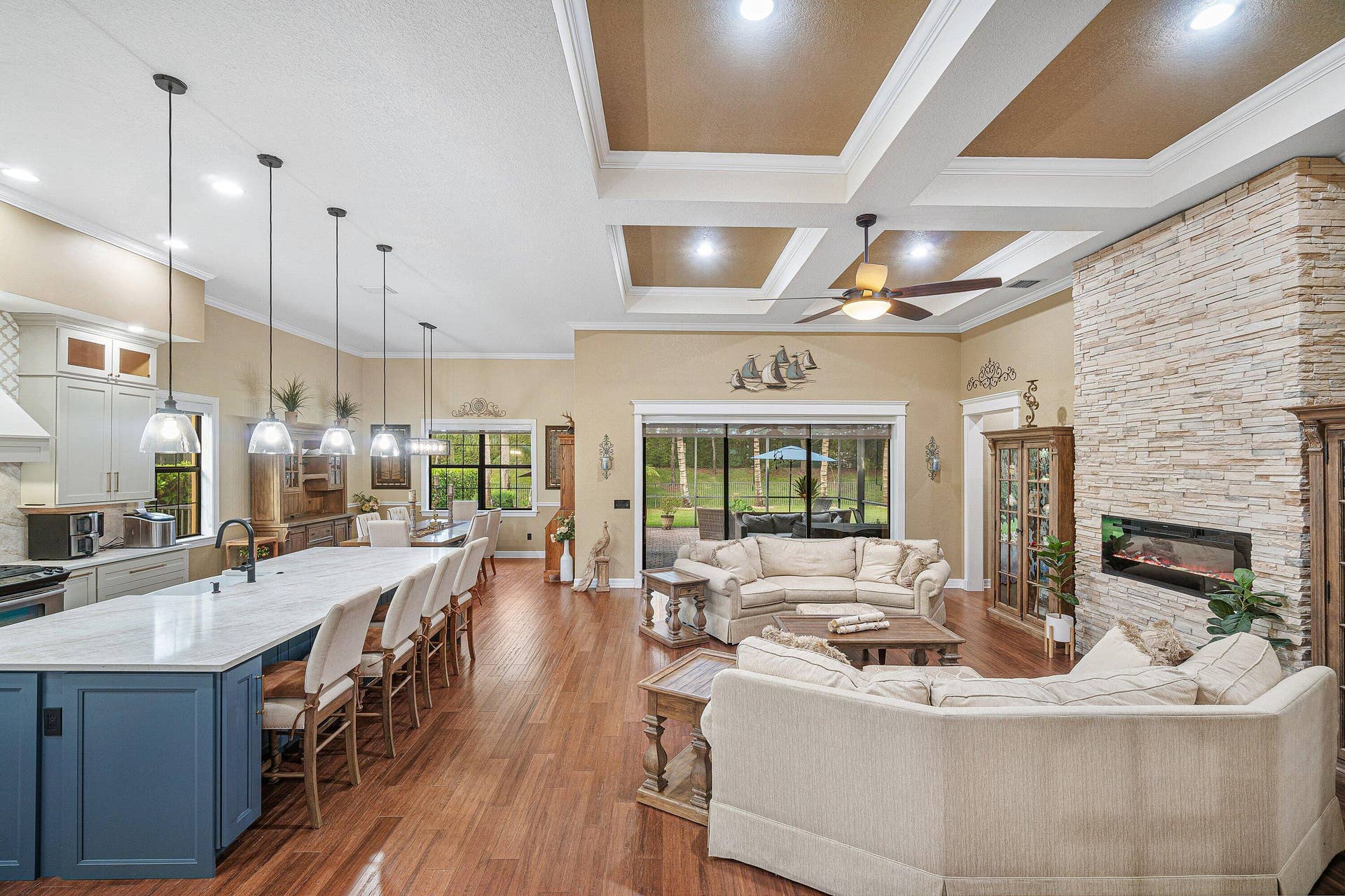 4205 Siena Circle, Wellington, FL 33414 007-4205SienaCircle-Wellington-FL-33414-