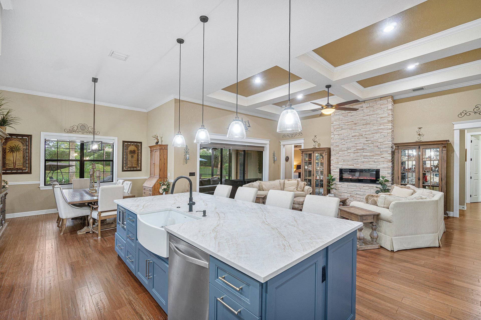 4205 Siena Circle, Wellington, FL 33414 016-4205SienaCircle-Wellington-FL-33414-