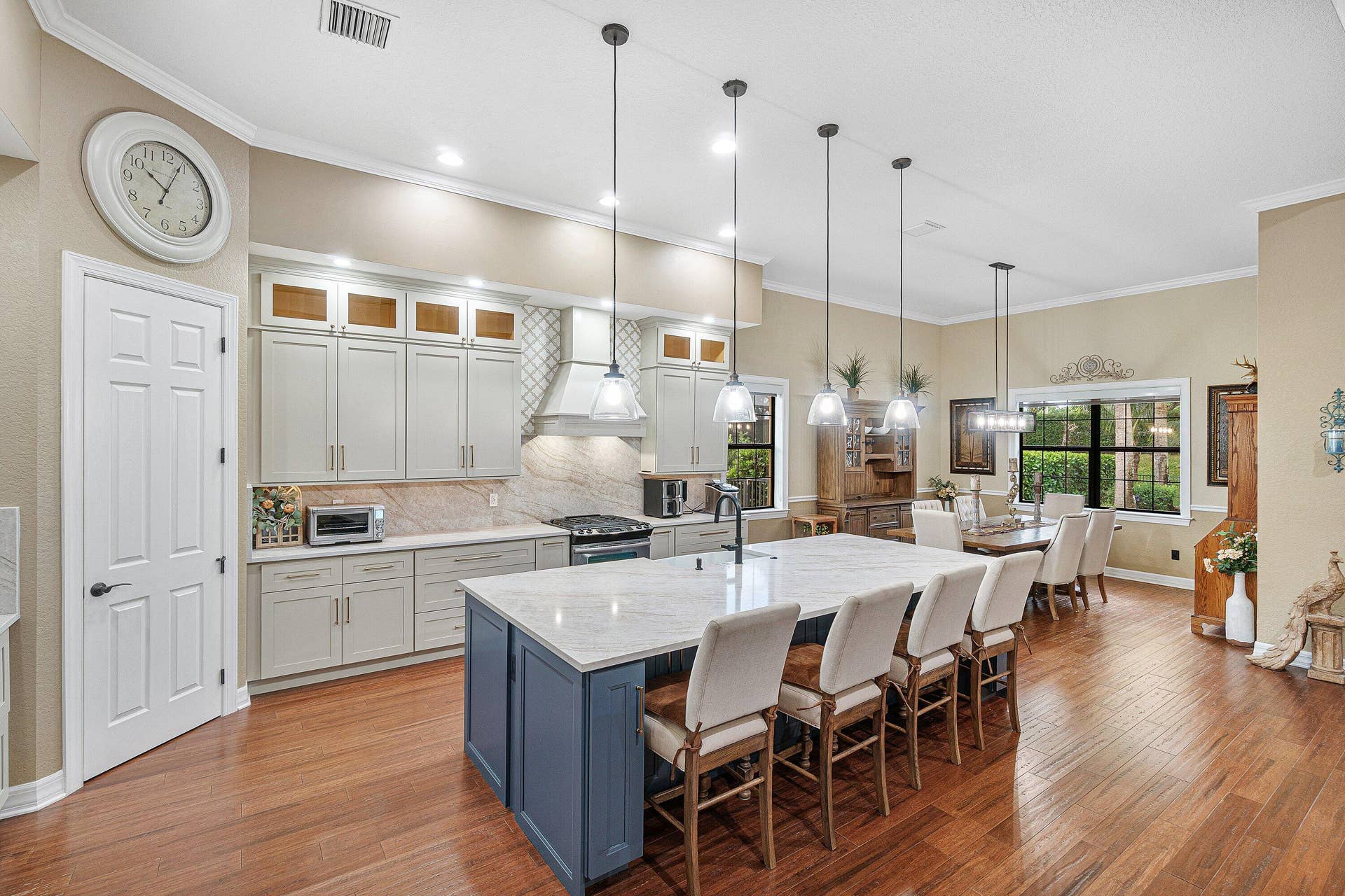 4205 Siena Circle, Wellington, FL 33414 014-4205SienaCircle-Wellington-FL-33414-