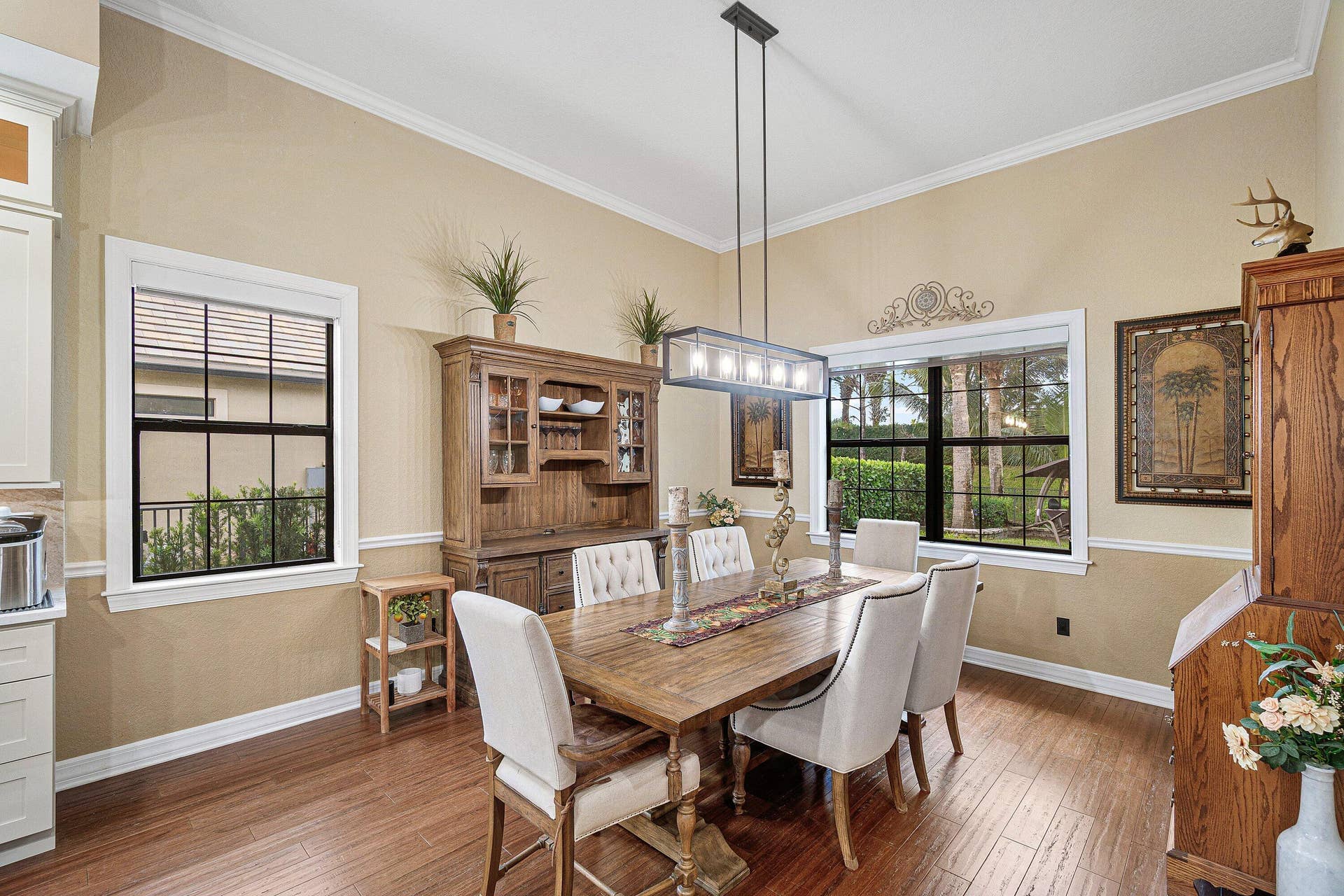 4205 Siena Circle, Wellington, FL 33414 019-4205SienaCircle-Wellington-FL-33414-