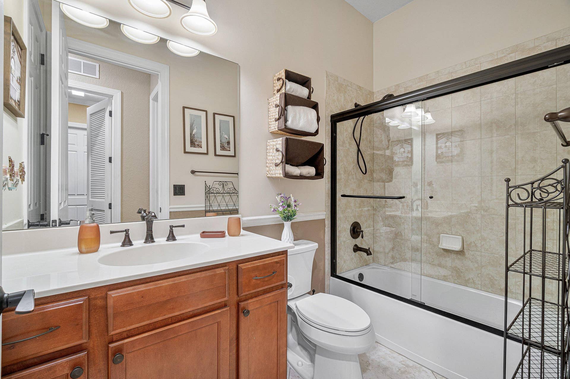 4205 Siena Circle, Wellington, FL 33414 026-4205SienaCircle-Wellington-FL-33414-