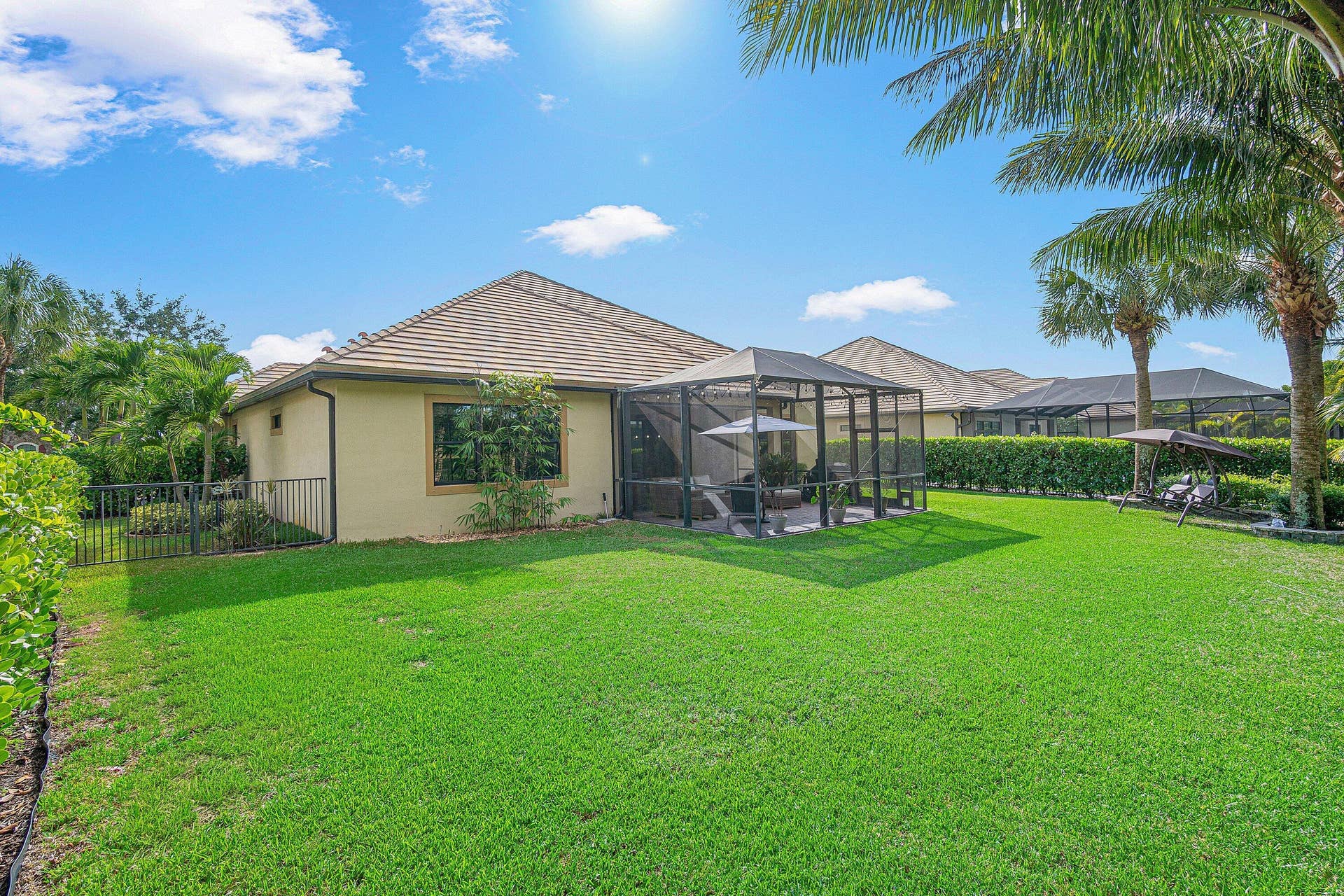 4205 Siena Circle, Wellington, FL 33414 041-4205SienaCircle-Wellington-FL-33414-