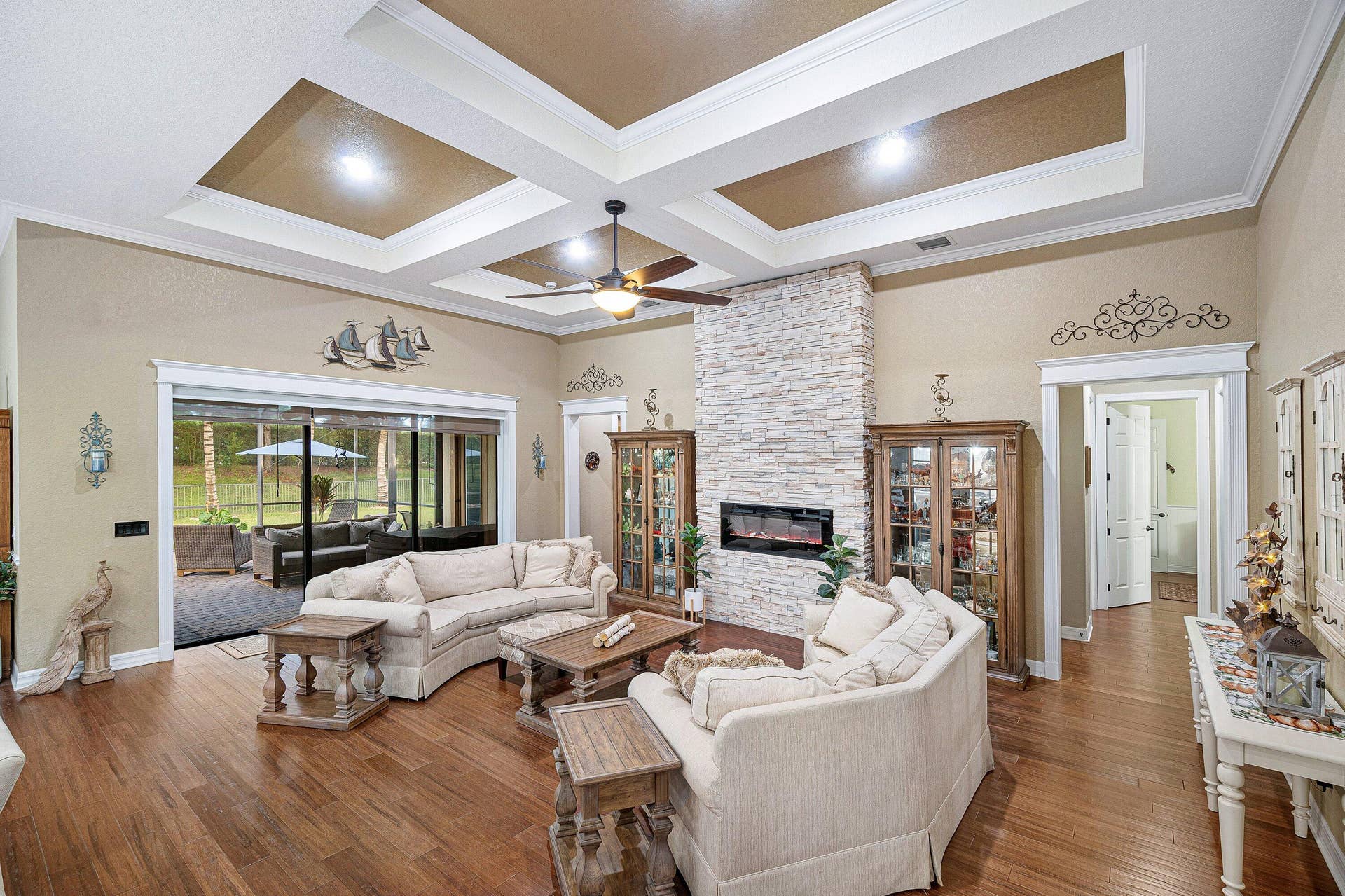 4205 Siena Circle, Wellington, FL 33414 008-4205SienaCircle-Wellington-FL-33414-