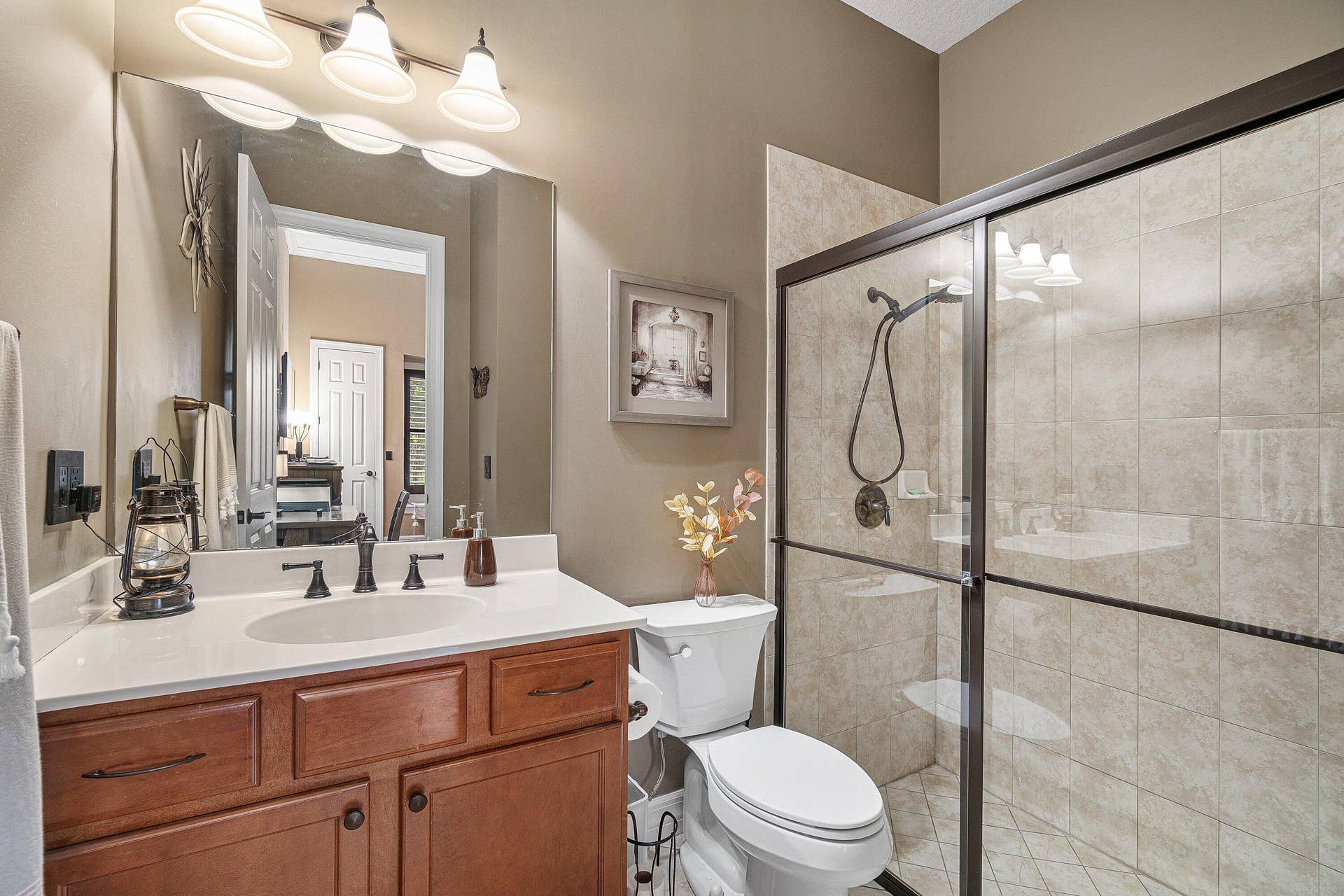 4205 Siena Circle, Wellington, FL 33414 023-4205SienaCircle-Wellington-FL-33414-