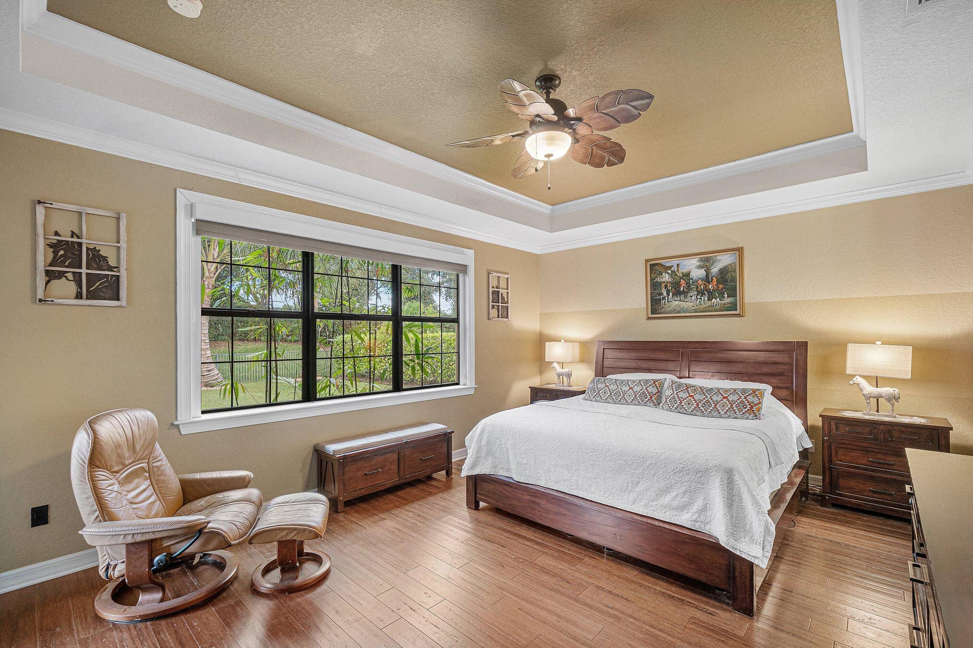 4205 Siena Circle, Wellington, FL 33414 029-4205SienaCircle-Wellington-FL-33414-