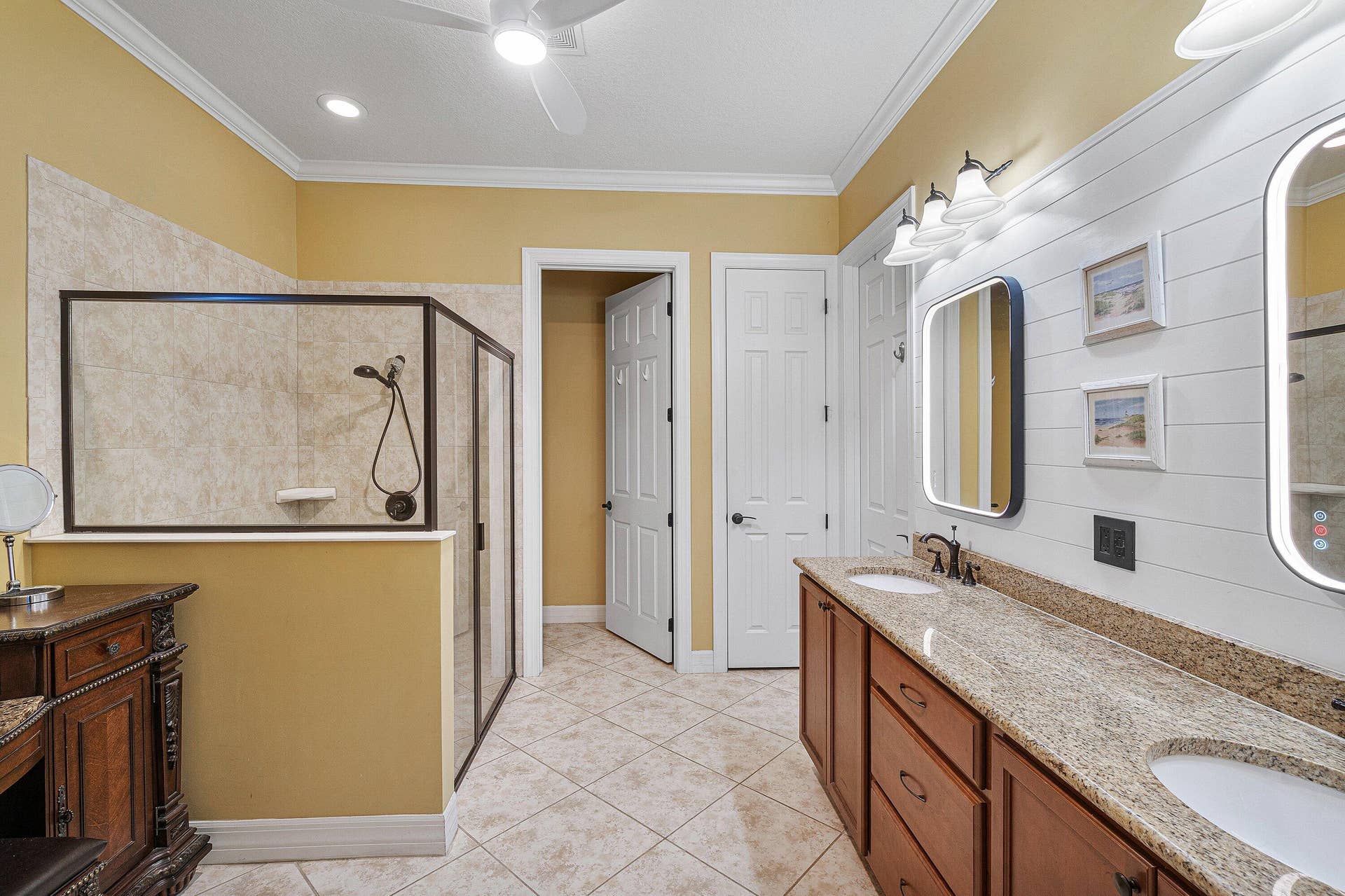 4205 Siena Circle, Wellington, FL 33414 034-4205SienaCircle-Wellington-FL-33414-