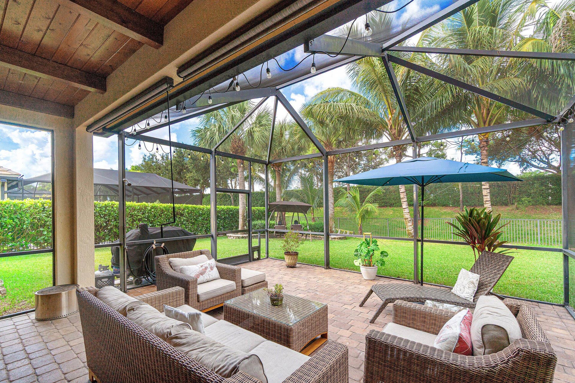 4205 Siena Circle, Wellington, FL 33414 036-4205SienaCircle-Wellington-FL-33414-