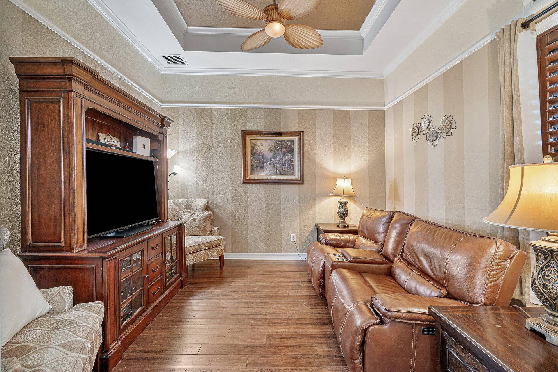 4205 Siena Circle, Wellington, FL 33414 020-4205SienaCircle-Wellington-FL-33414-