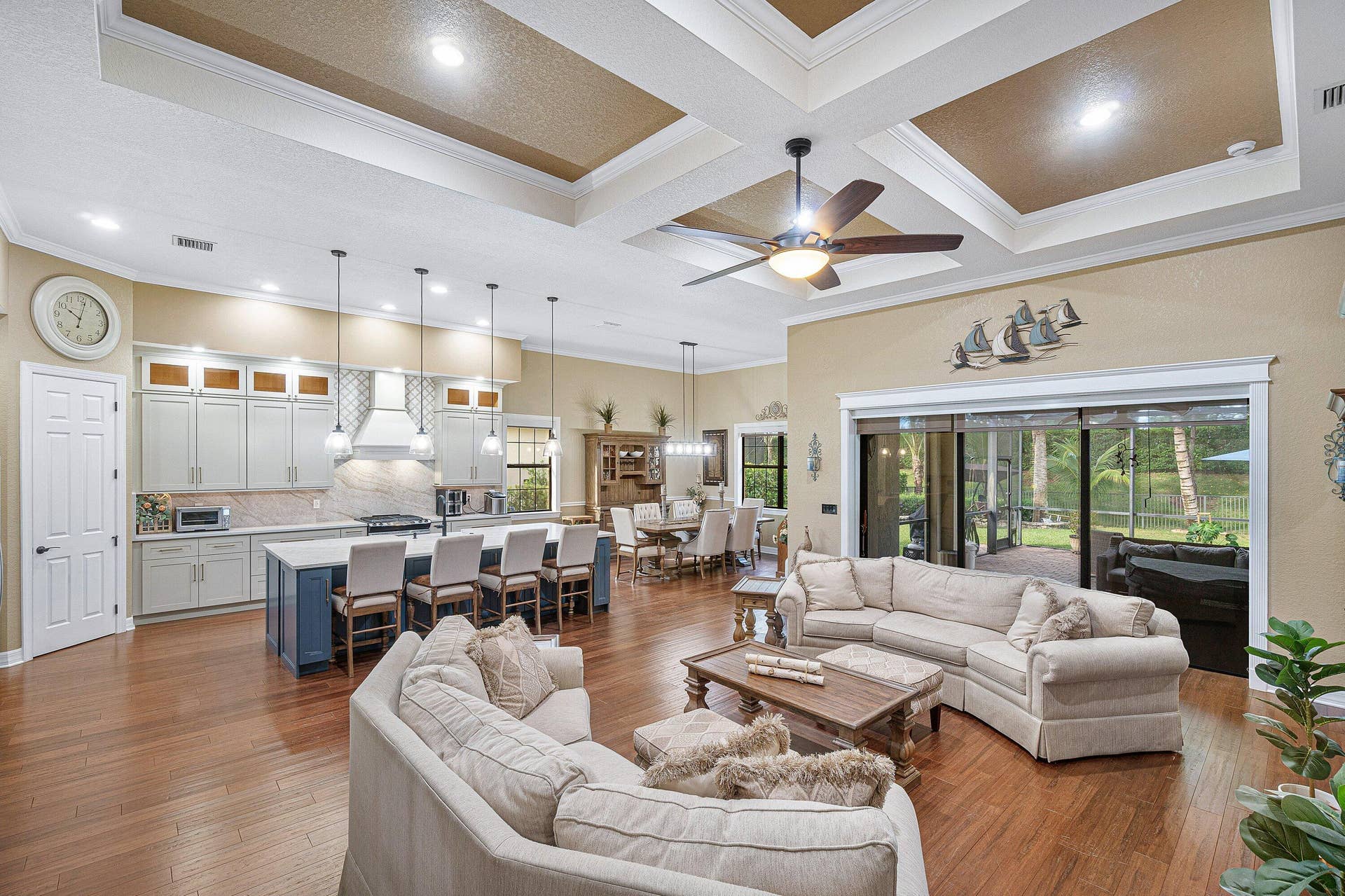 4205 Siena Circle, Wellington, FL 33414 009-4205SienaCircle-Wellington-FL-33414-