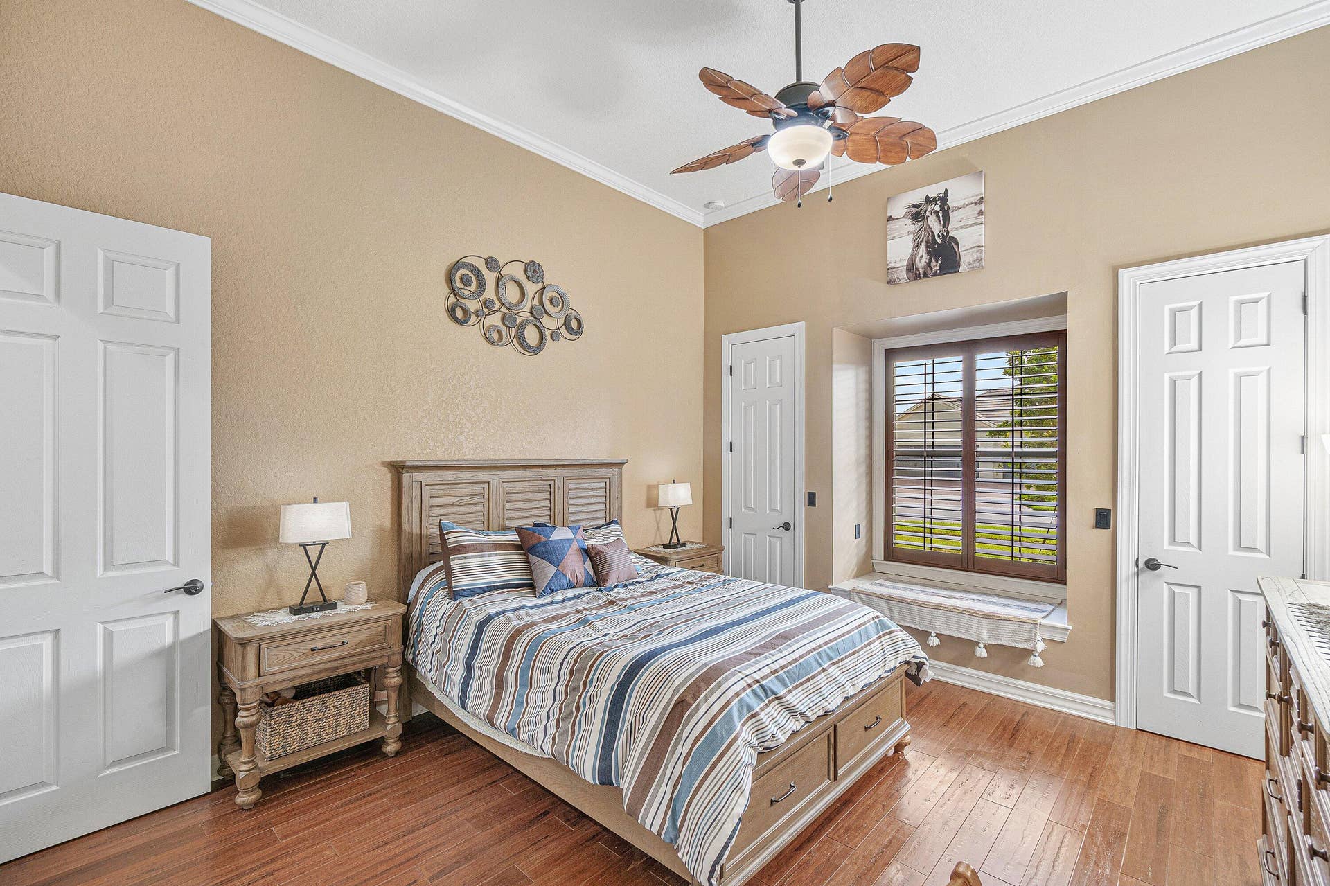 4205 Siena Circle, Wellington, FL 33414 022-4205SienaCircle-Wellington-FL-33414-