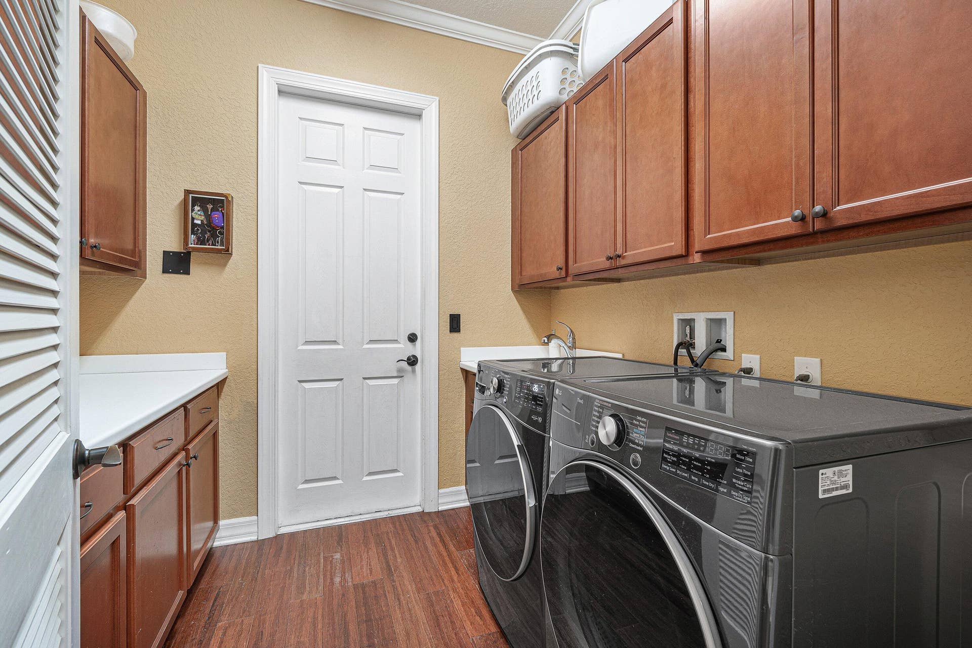 4205 Siena Circle, Wellington, FL 33414 024-4205SienaCircle-Wellington-FL-33414-