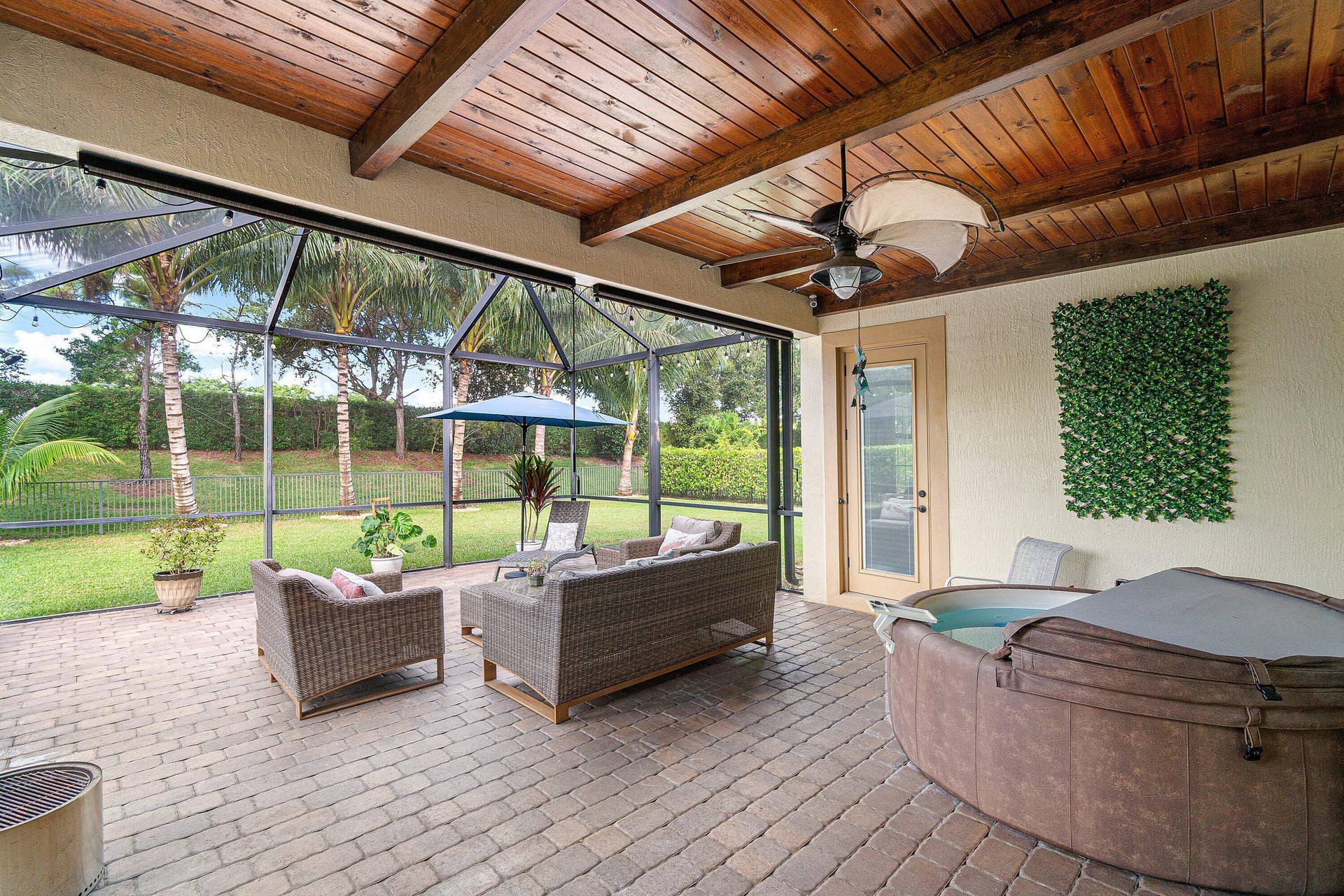 4205 Siena Circle, Wellington, FL 33414 035-4205SienaCircle-Wellington-FL-33414-