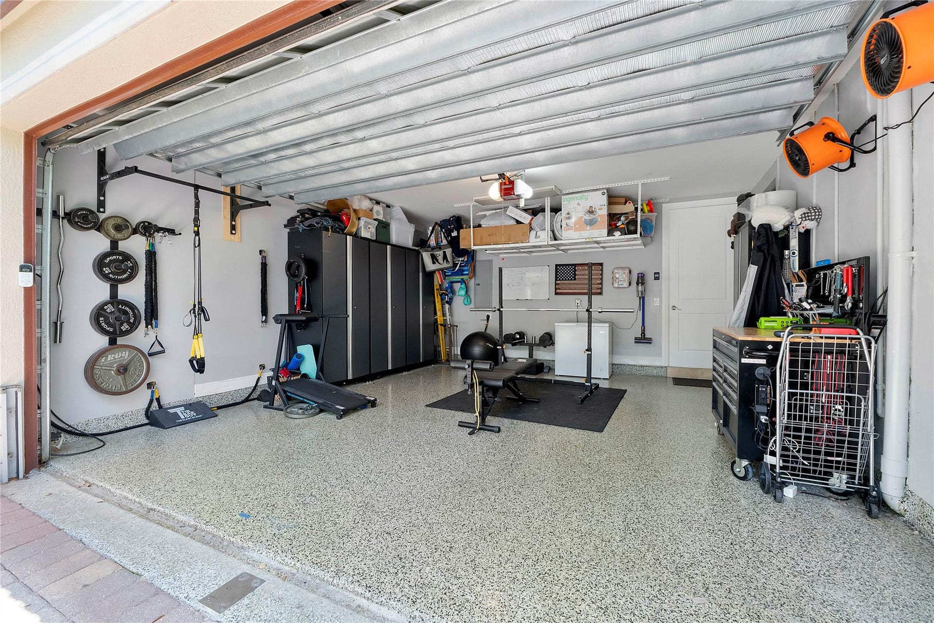 430 NE 7TH Avenue, #430, Fort Lauderdale, FL 33301 Photo 32