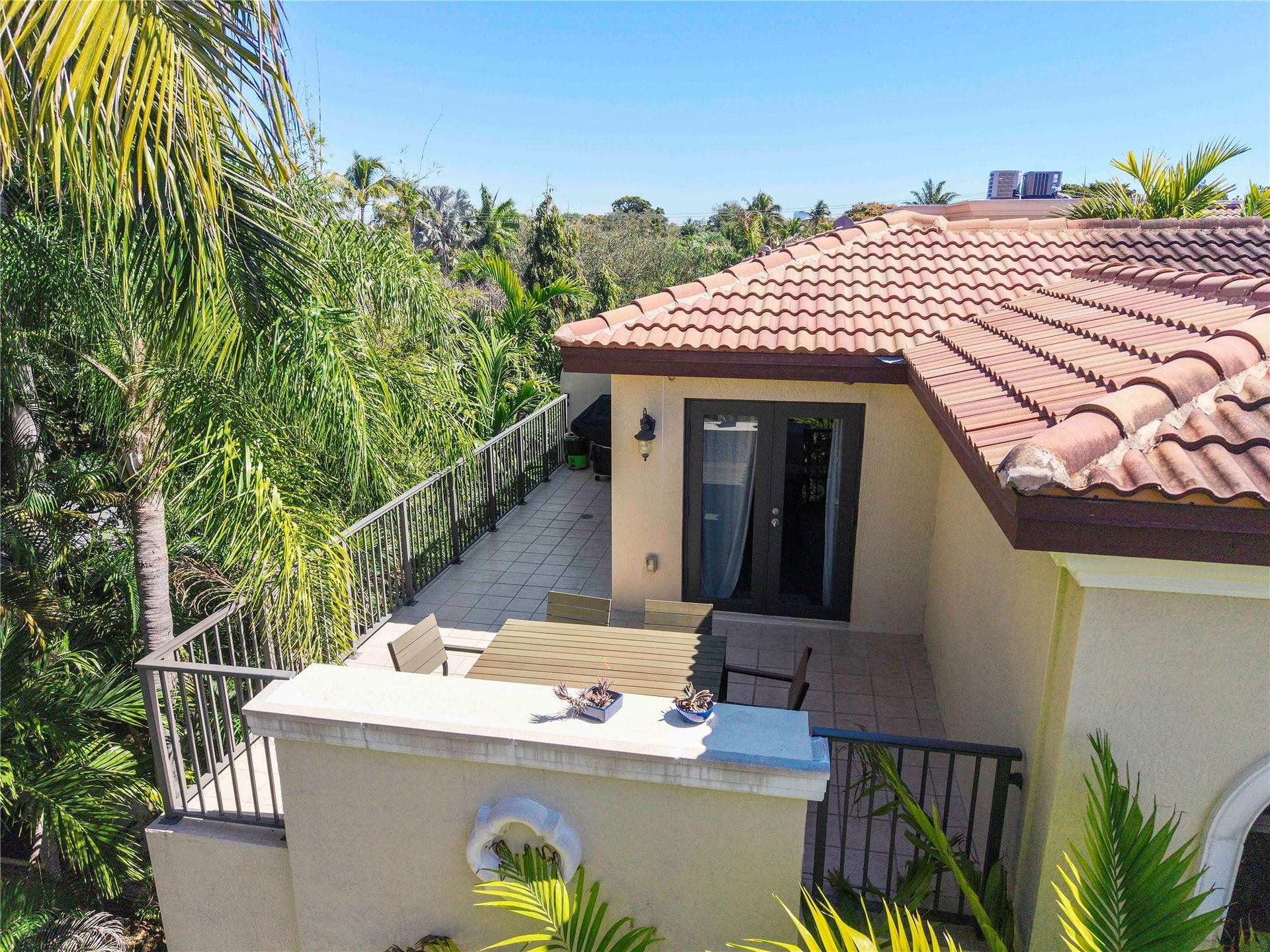 430 NE 7TH Avenue, #430, Fort Lauderdale, FL 33301 Photo 31