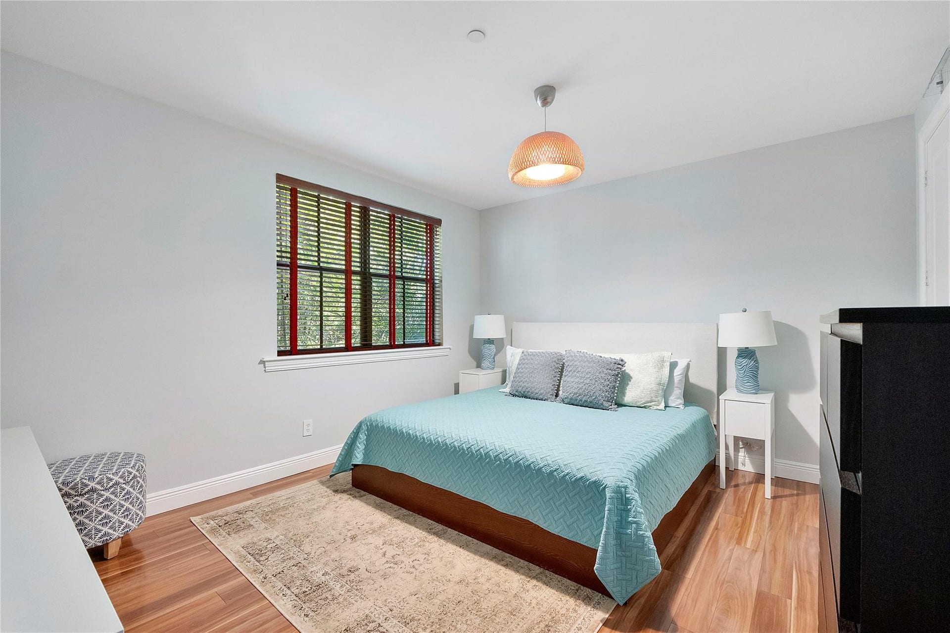 430 NE 7TH Avenue, #430, Fort Lauderdale, FL 33301 Photo 18