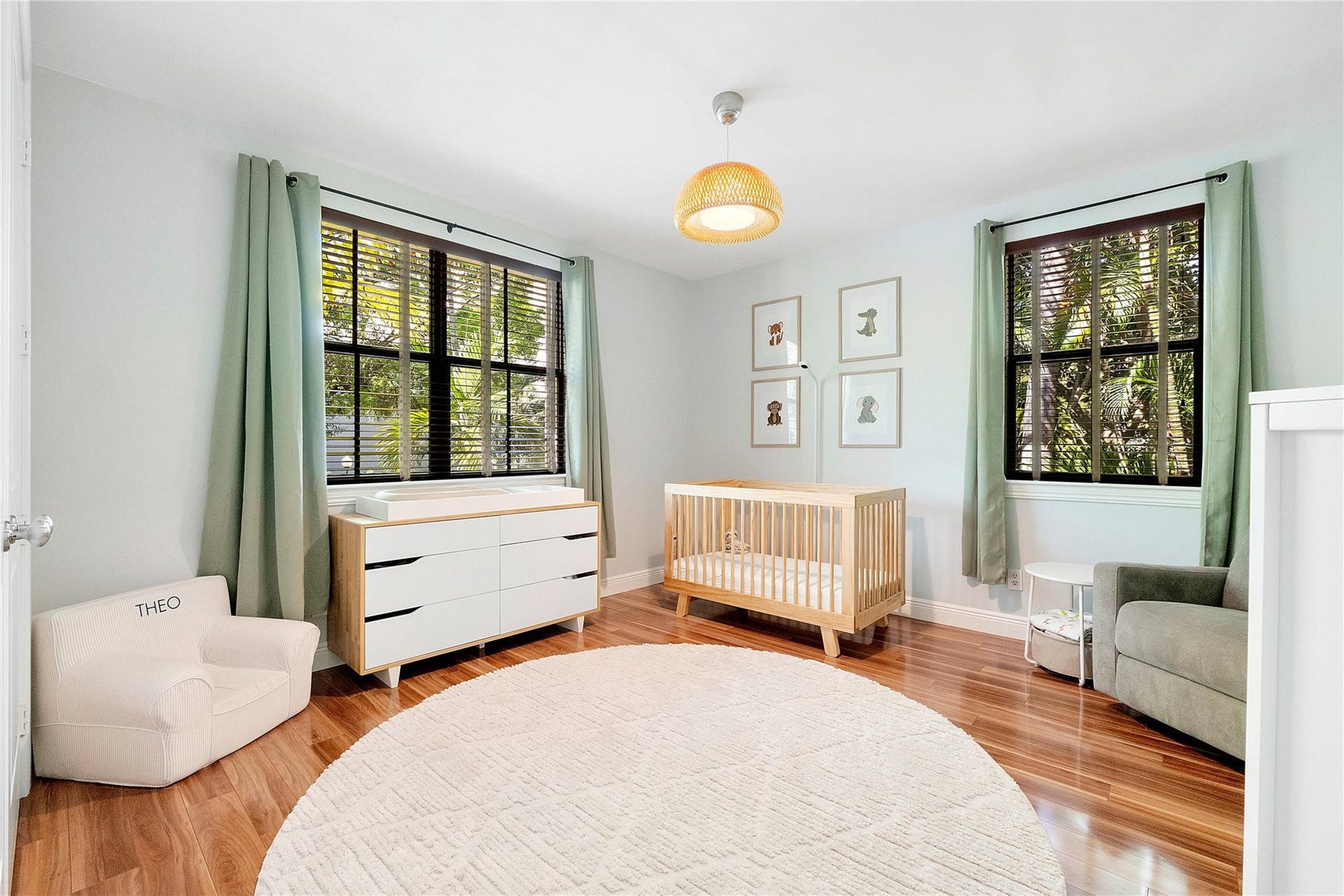 430 NE 7TH Avenue, #430, Fort Lauderdale, FL 33301 Photo 17