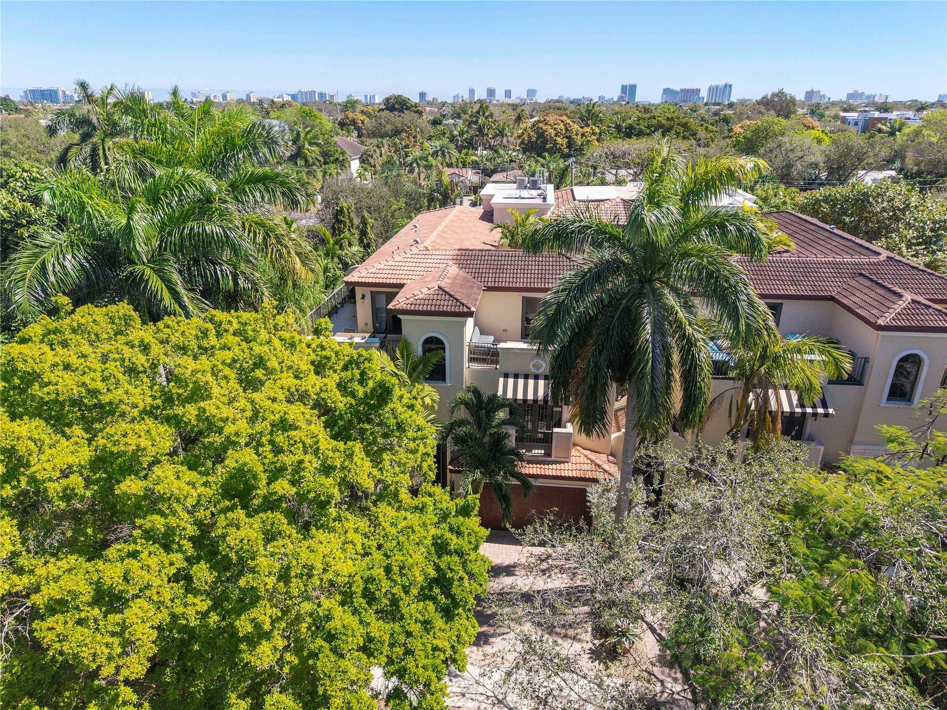 430 NE 7TH Avenue, #430, Fort Lauderdale, FL 33301 Photo 37