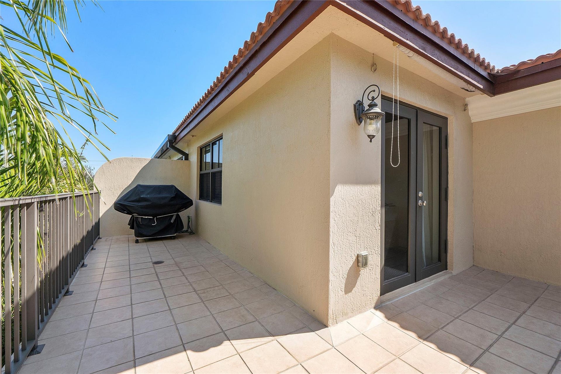 430 NE 7TH Avenue, #430, Fort Lauderdale, FL 33301 Photo 30