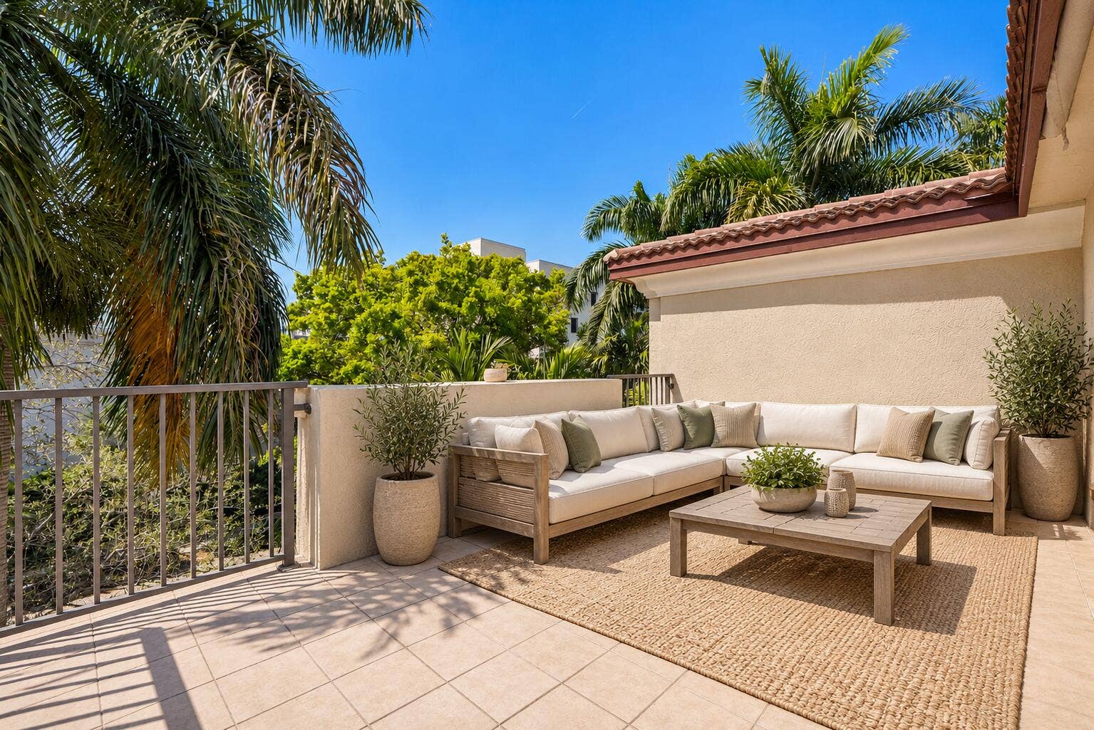 430 NE 7TH Avenue, #430, Fort Lauderdale, FL 33301 Rooftop