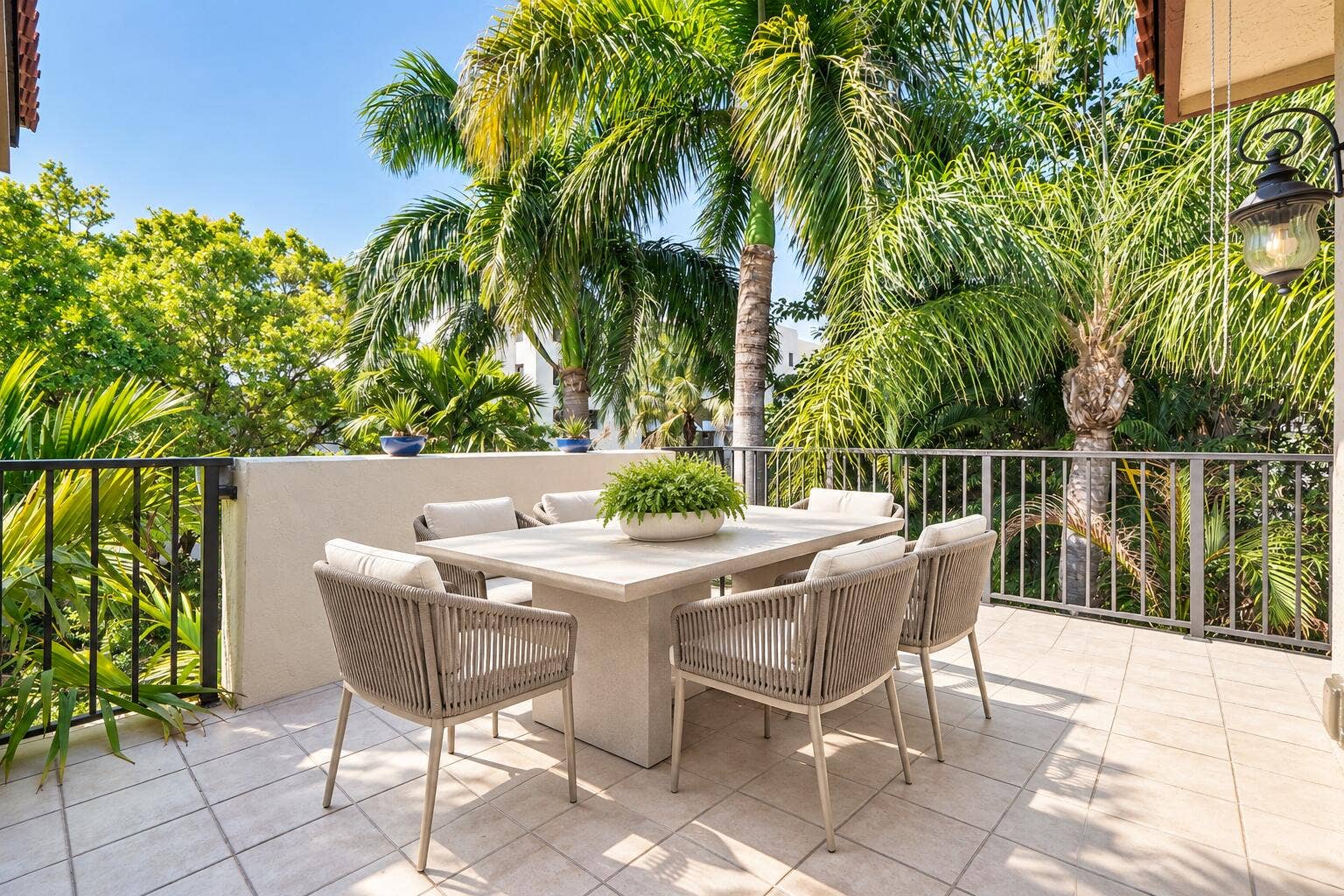 430 NE 7TH Avenue, #430, Fort Lauderdale, FL 33301 Rooftop