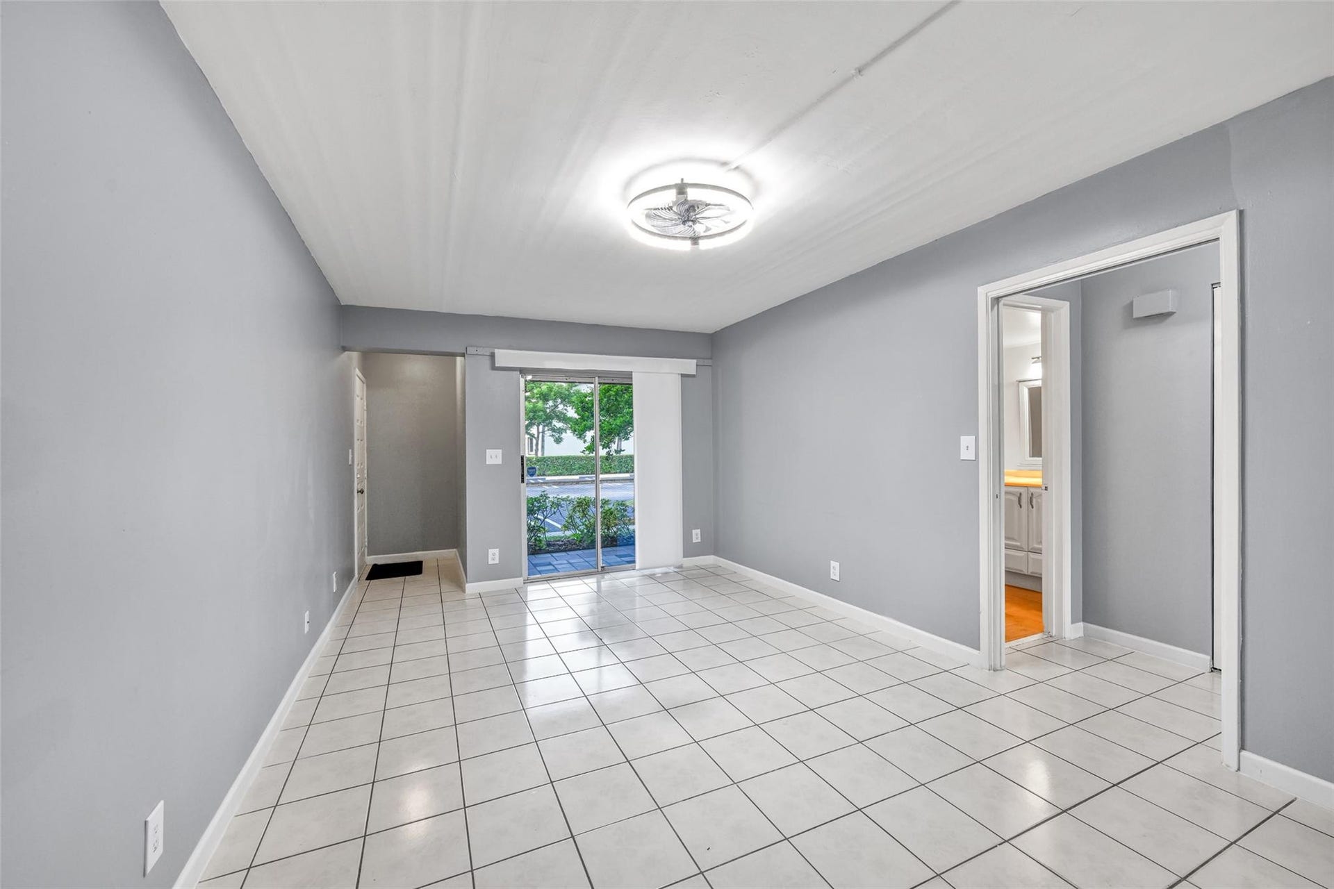 109 Gardens Drive, #103, Pompano Beach, FL 33069 Photo 7