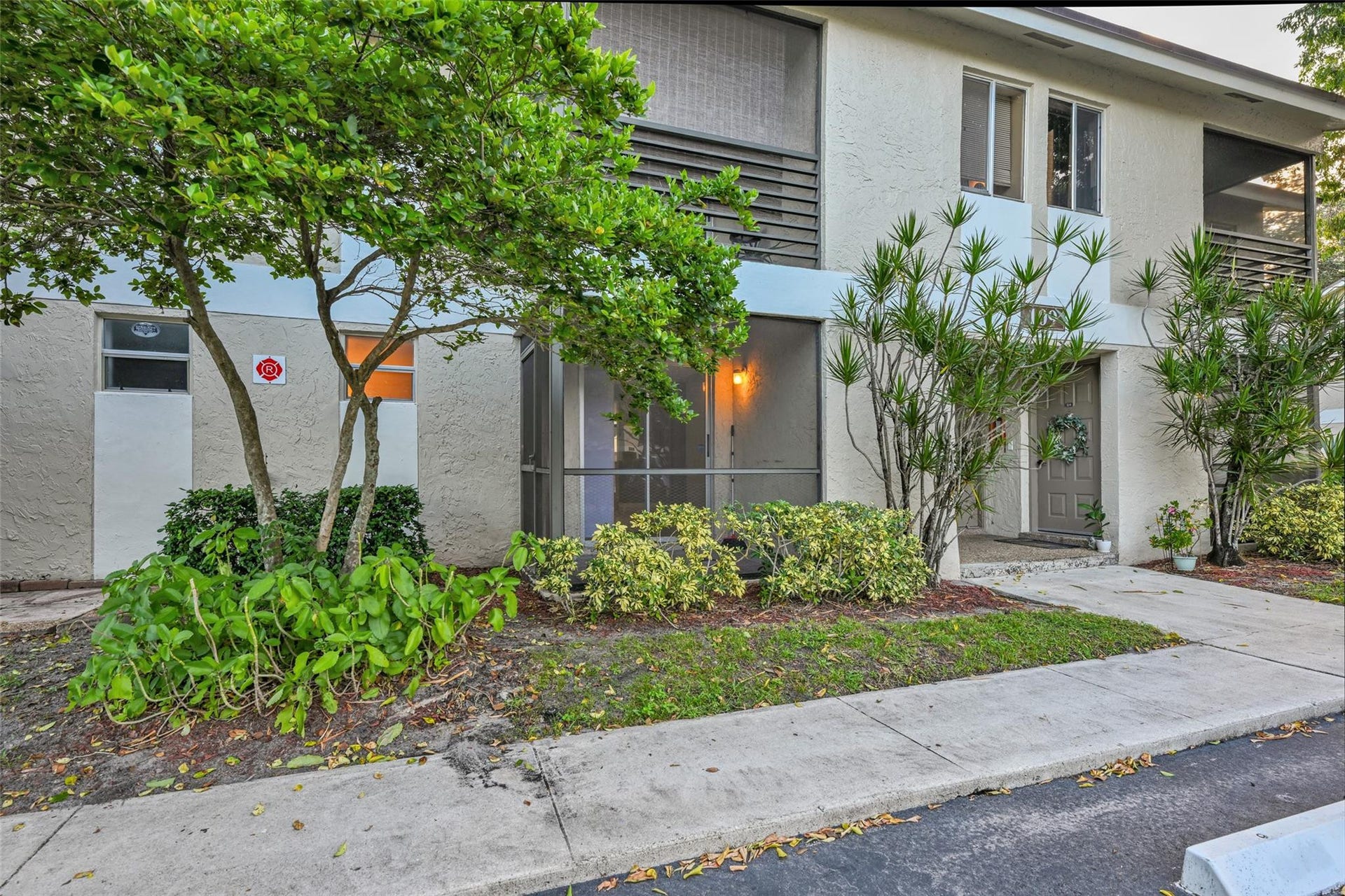 109 Gardens Drive, #103, Pompano Beach, FL 33069 Photo 1
