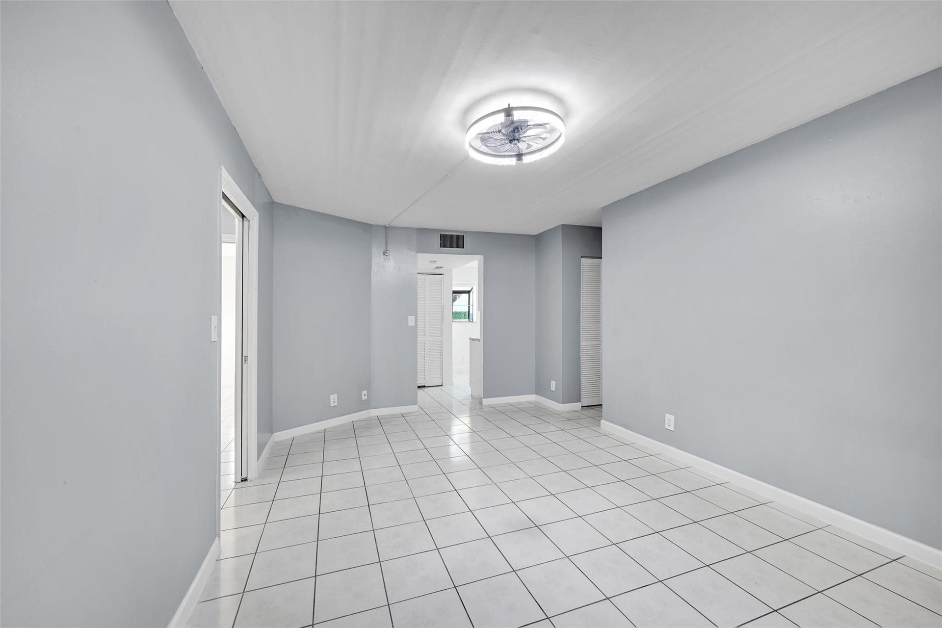 109 Gardens Drive, #103, Pompano Beach, FL 33069 Photo 8