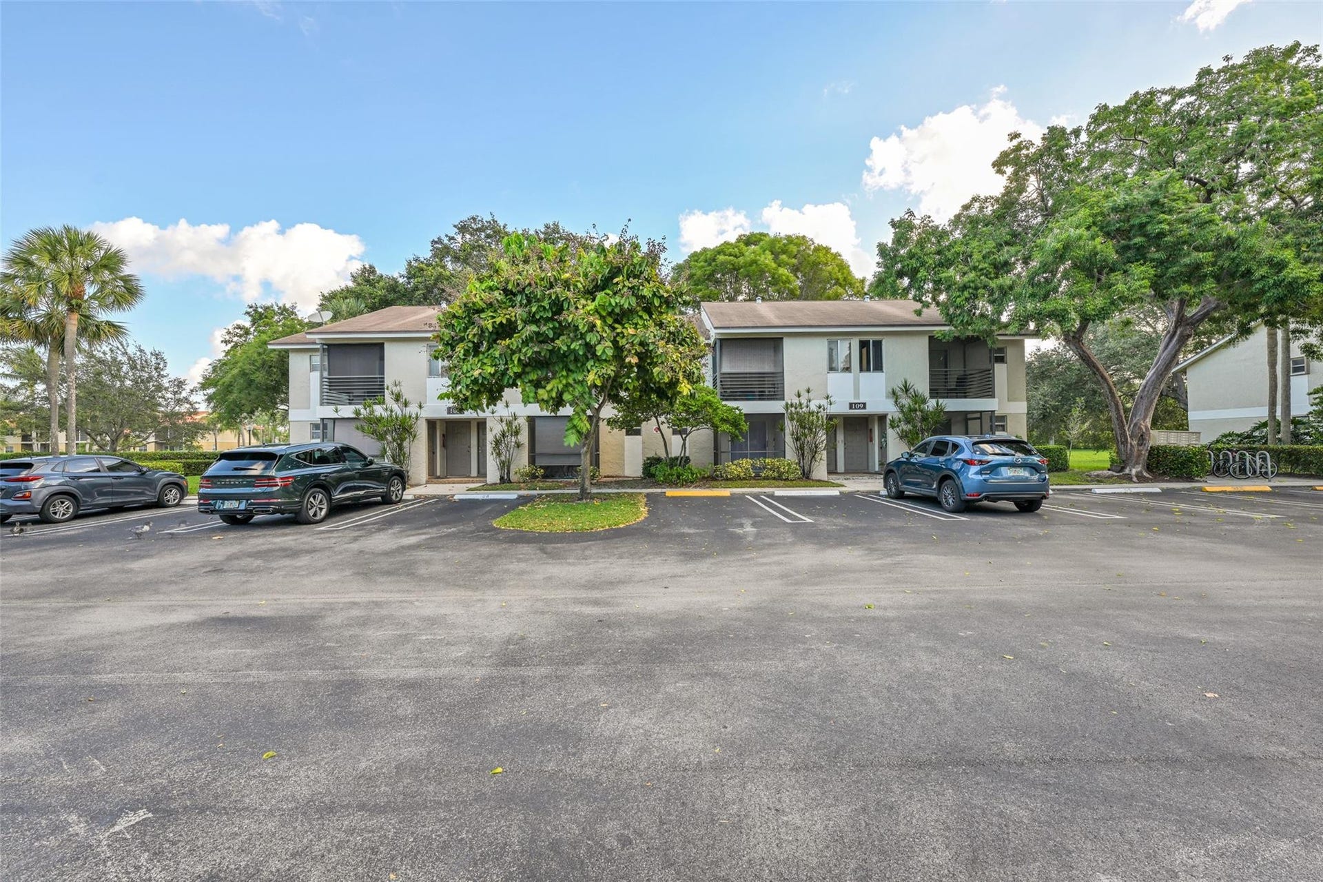 109 Gardens Drive, #103, Pompano Beach, FL 33069 Photo 18