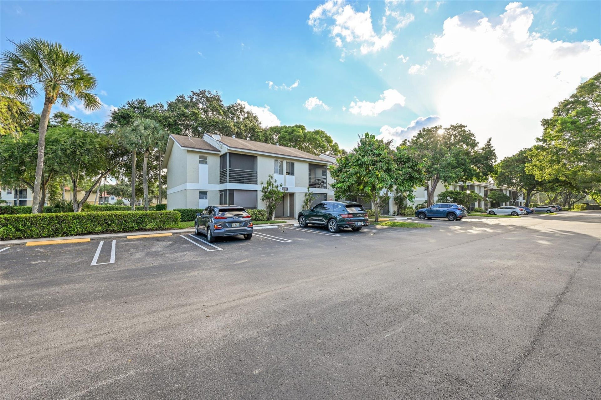 109 Gardens Drive, #103, Pompano Beach, FL 33069 Photo 2