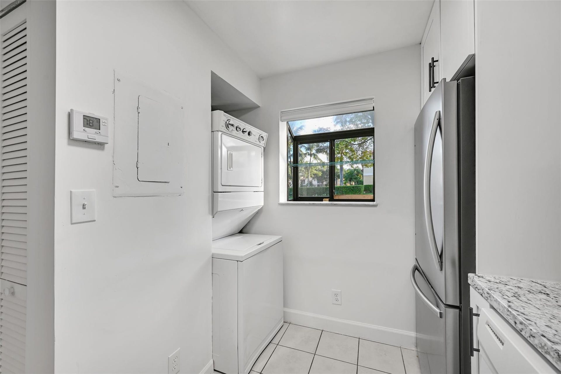 109 Gardens Drive, #103, Pompano Beach, FL 33069 Photo 12